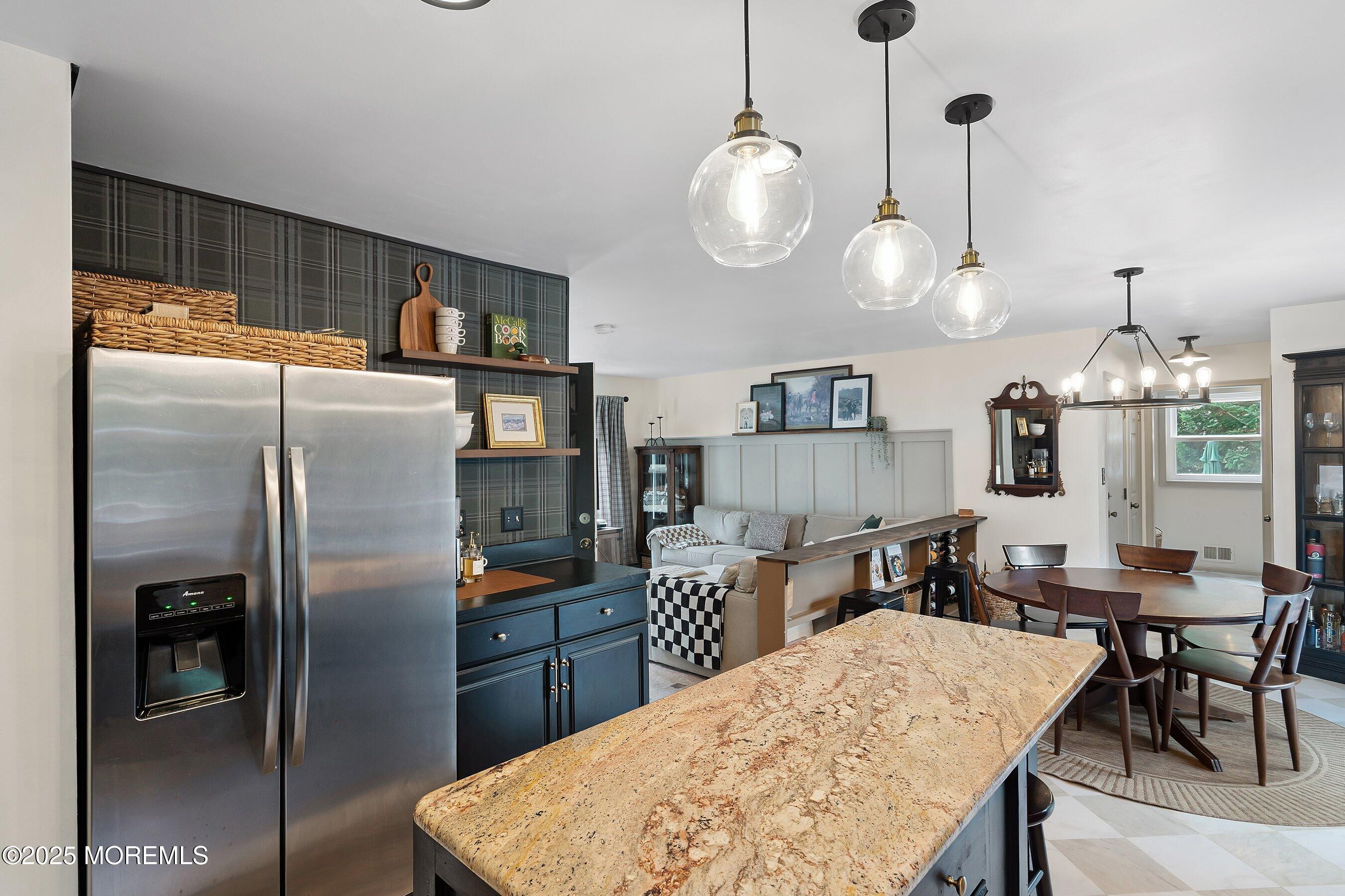 78 Heritage Drive, Englishtown, NJ, 07726 image 11
