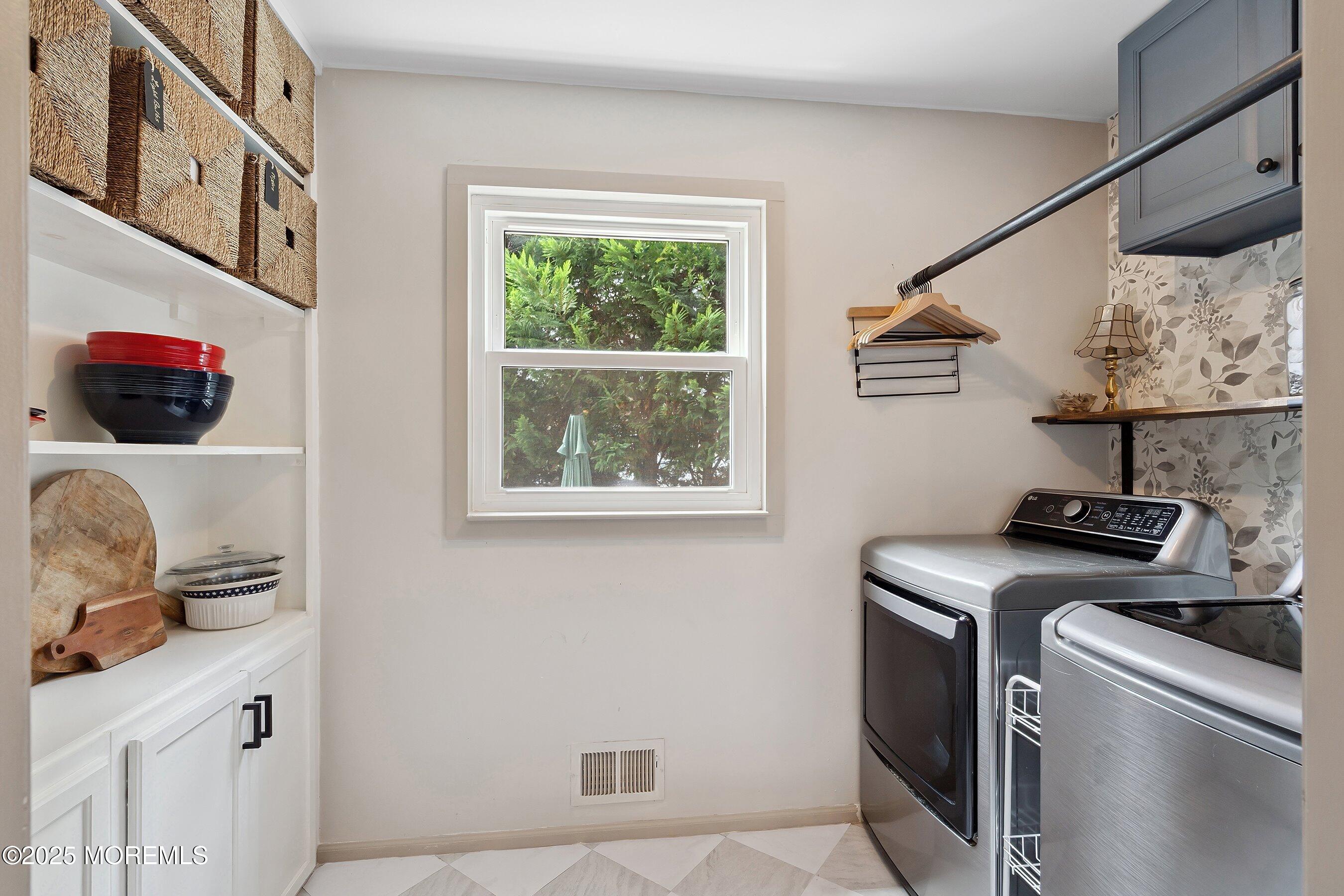 78 Heritage Drive, Englishtown, NJ, 07726 image 16