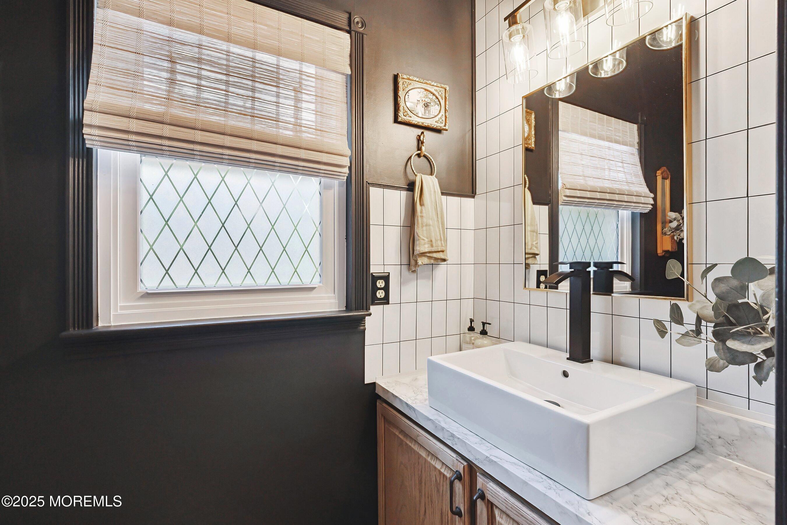 78 Heritage Drive, Englishtown, NJ, 07726 image 17