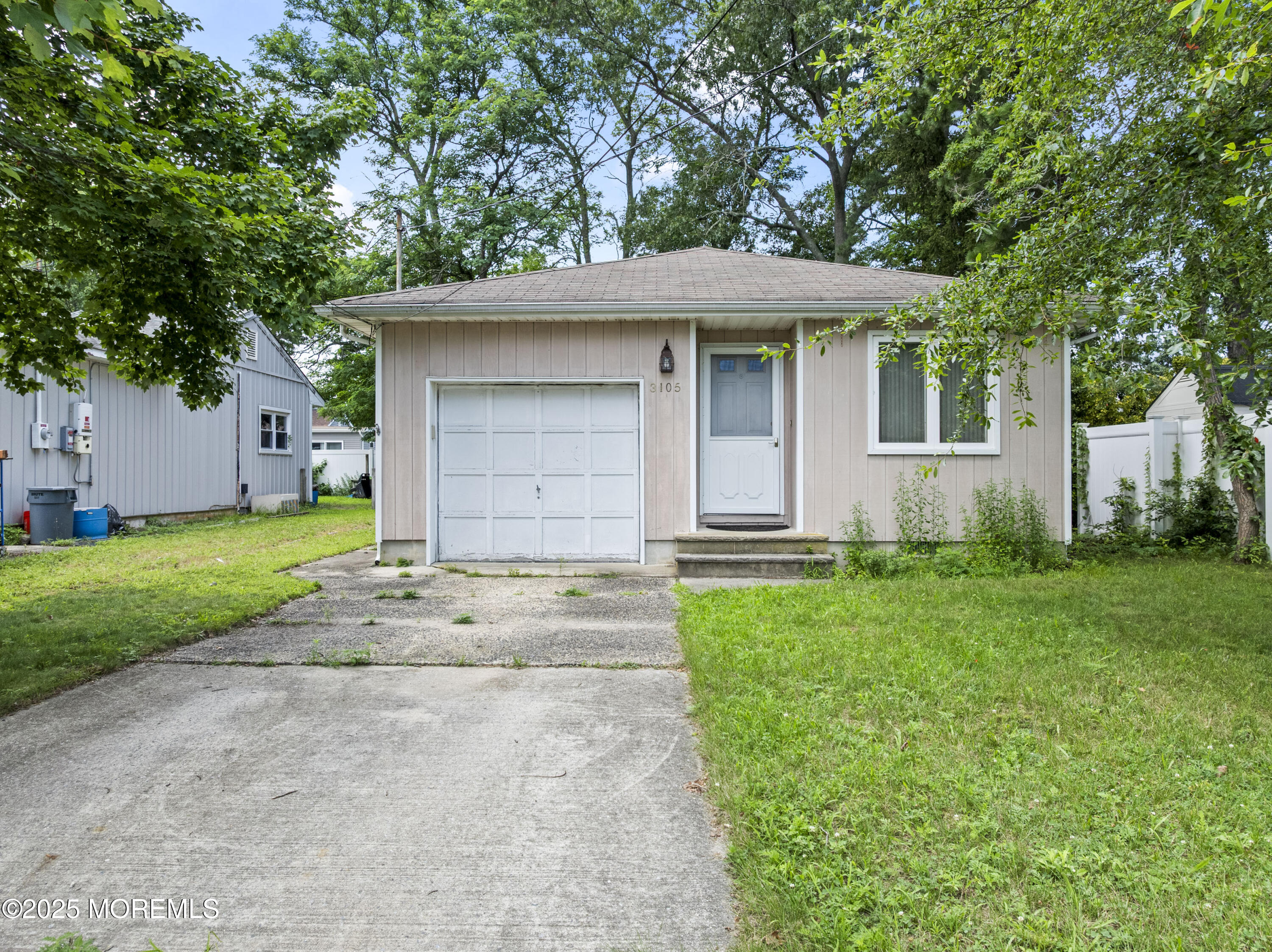 3105 Pocahontas Avenue Image 2