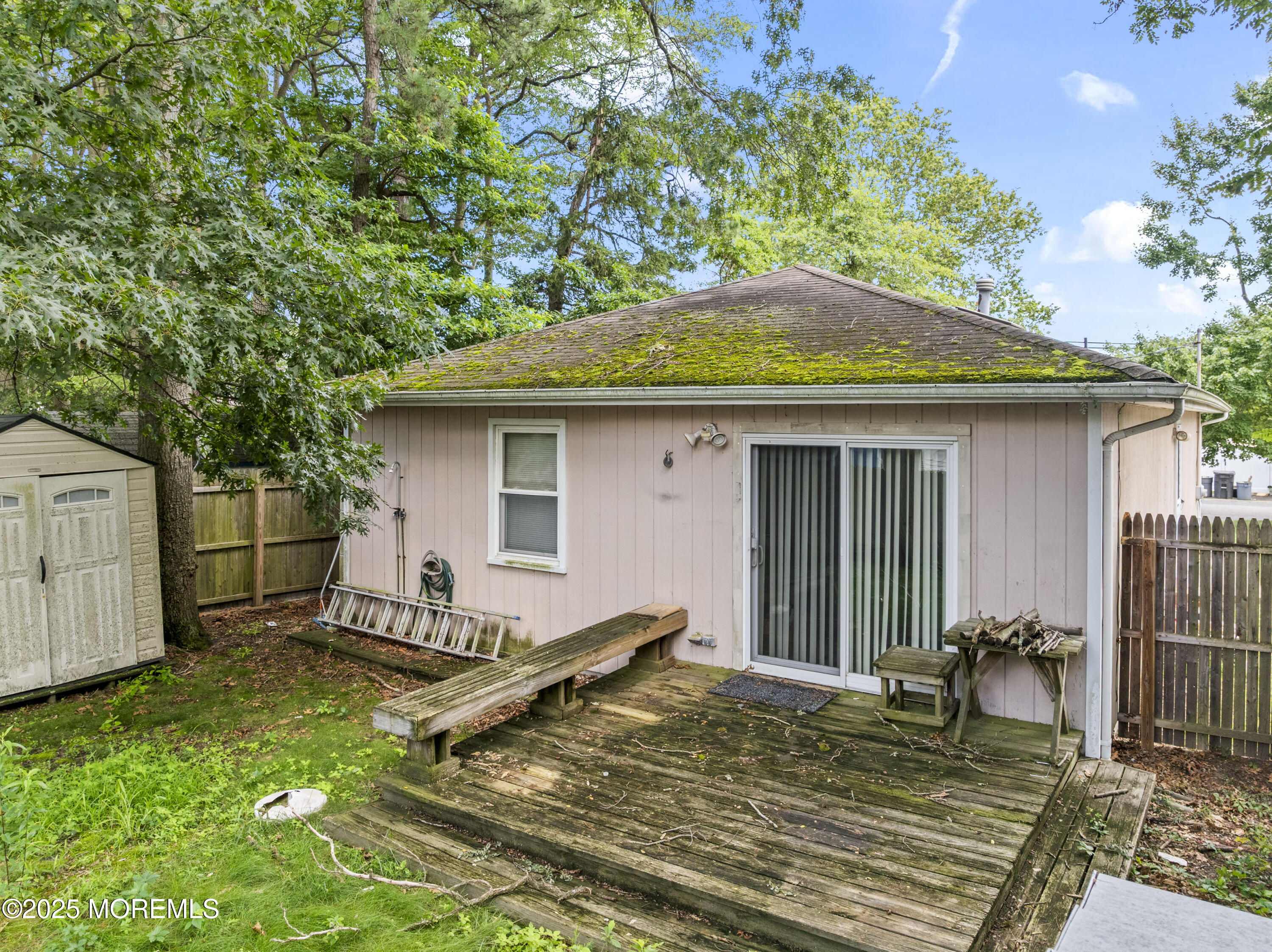 3105 Pocahontas Avenue, Point Pleasant, NJ, 08742 image 15
