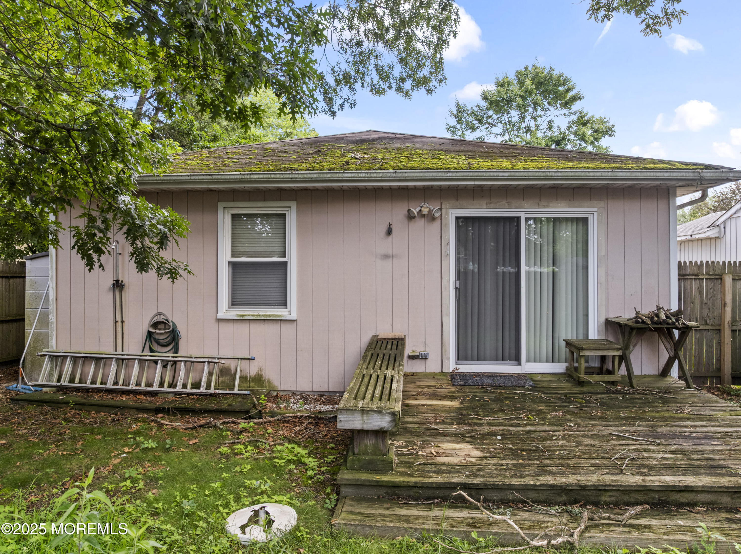 3105 Pocahontas Avenue, Point Pleasant, NJ, 08742 image 16