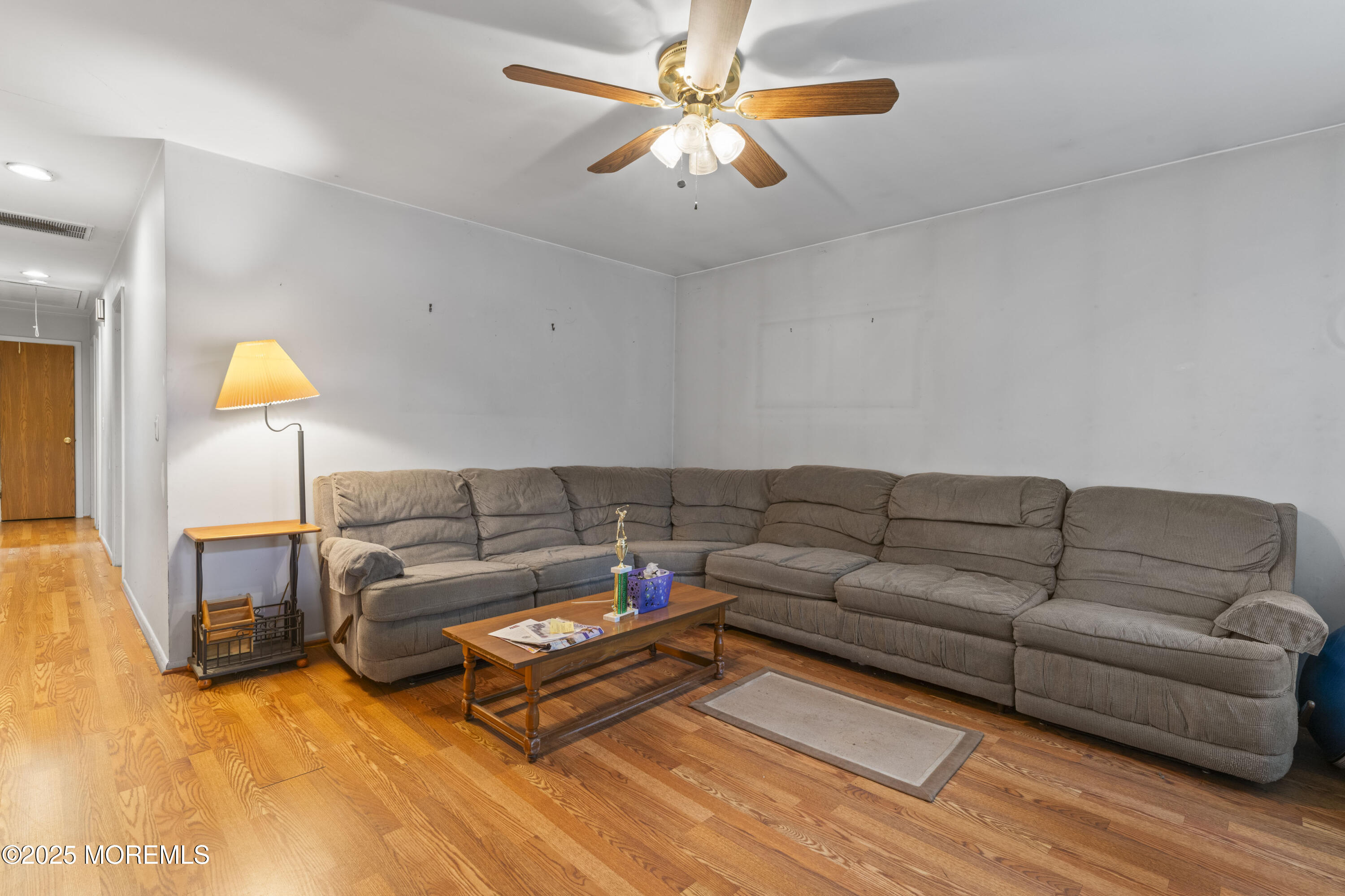 3105 Pocahontas Avenue Image 3