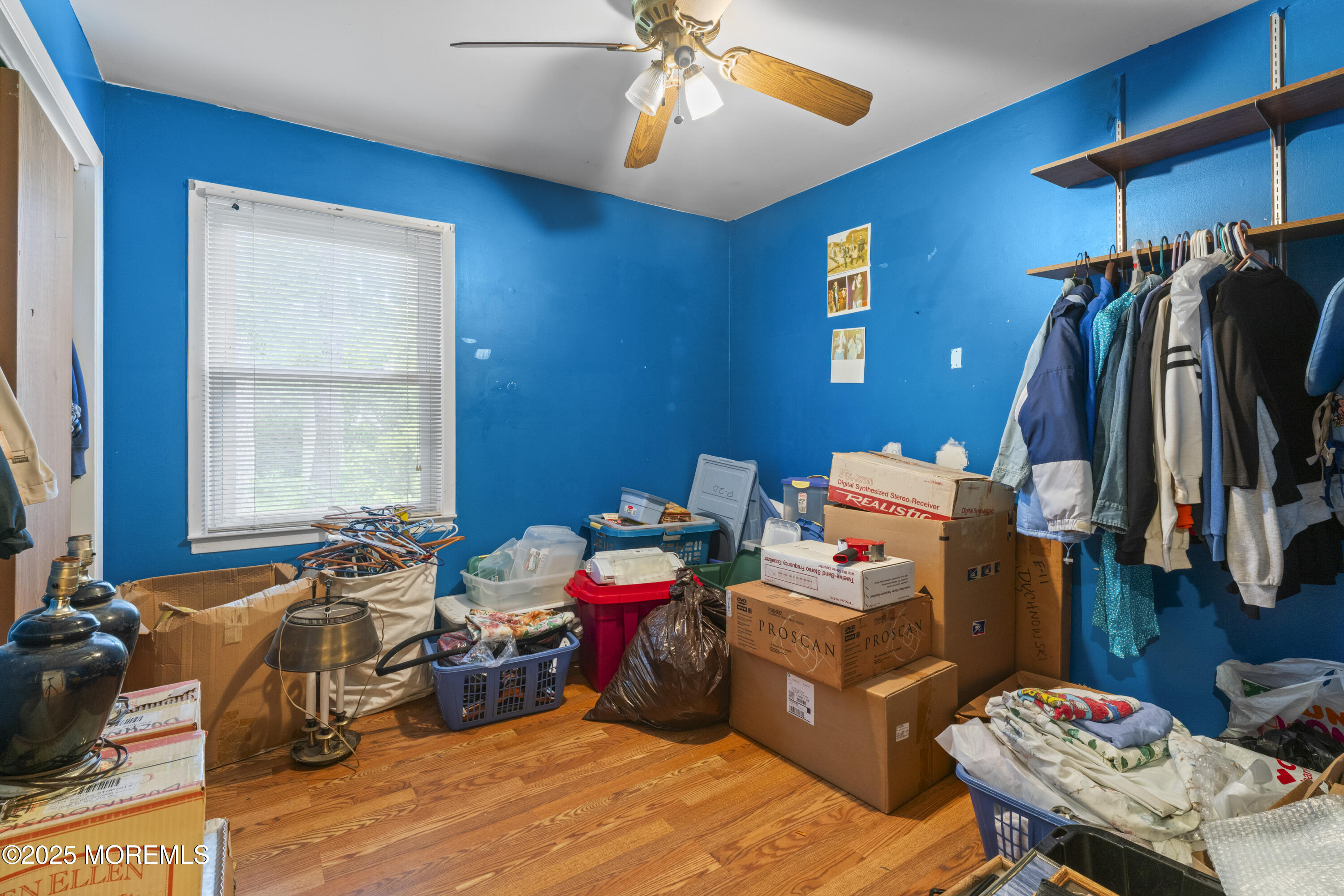 3105 Pocahontas Avenue, Point Pleasant, NJ, 08742 image 10