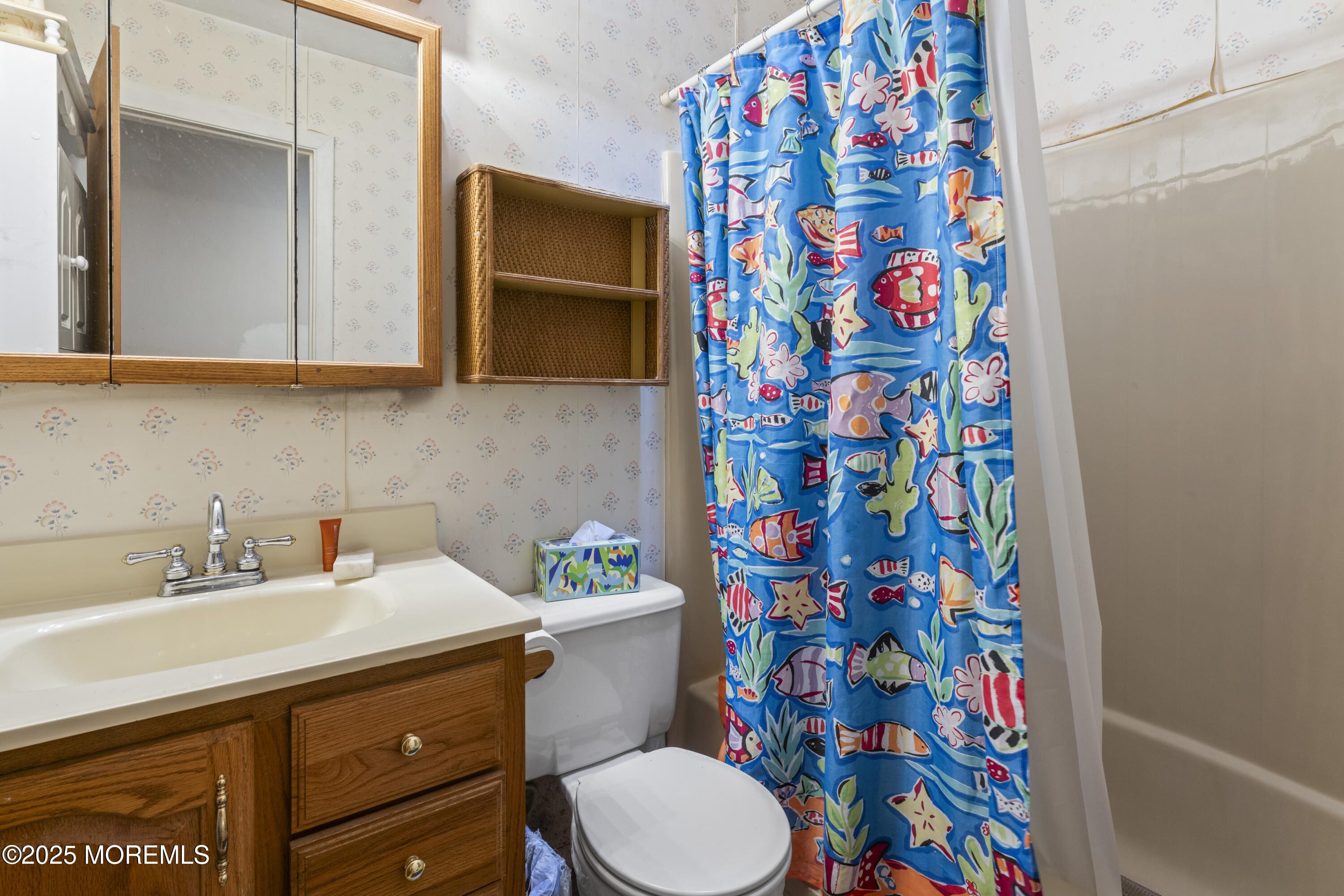 3105 Pocahontas Avenue, Point Pleasant, NJ, 08742 image 12