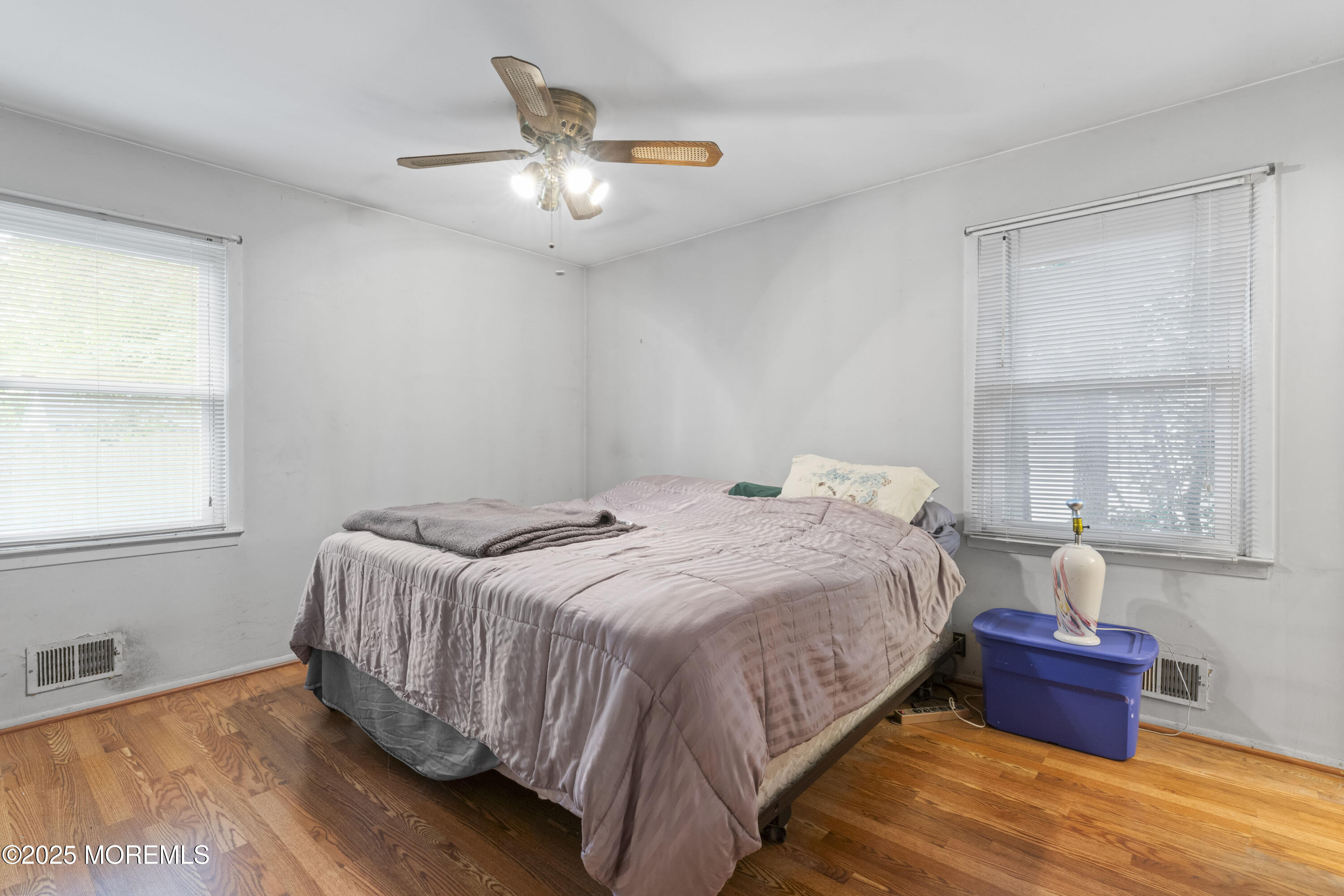 3105 Pocahontas Avenue, Point Pleasant, NJ, 08742 image 8