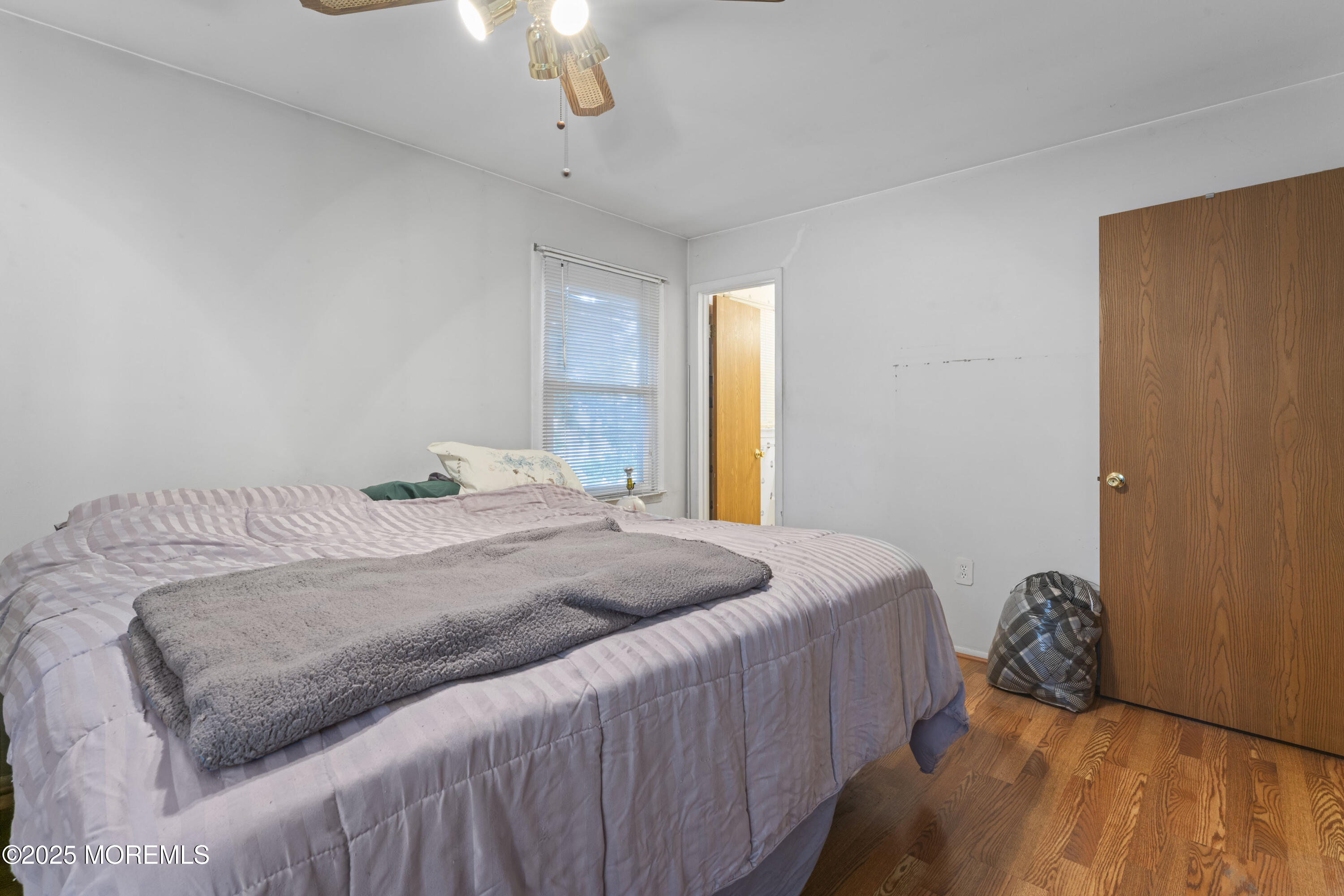 3105 Pocahontas Avenue, Point Pleasant, NJ, 08742 image 9