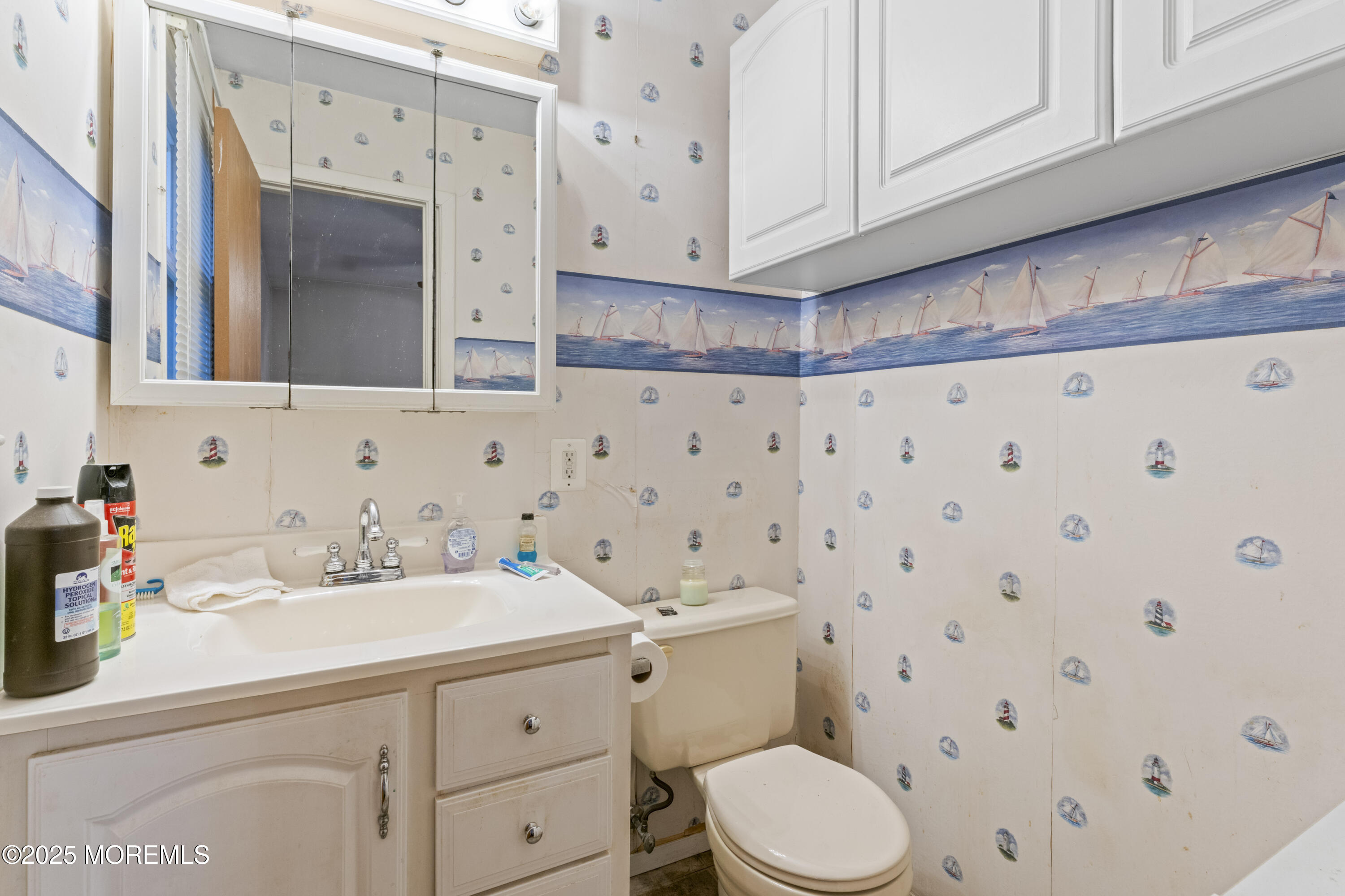3105 Pocahontas Avenue, Point Pleasant, NJ, 08742 image 11