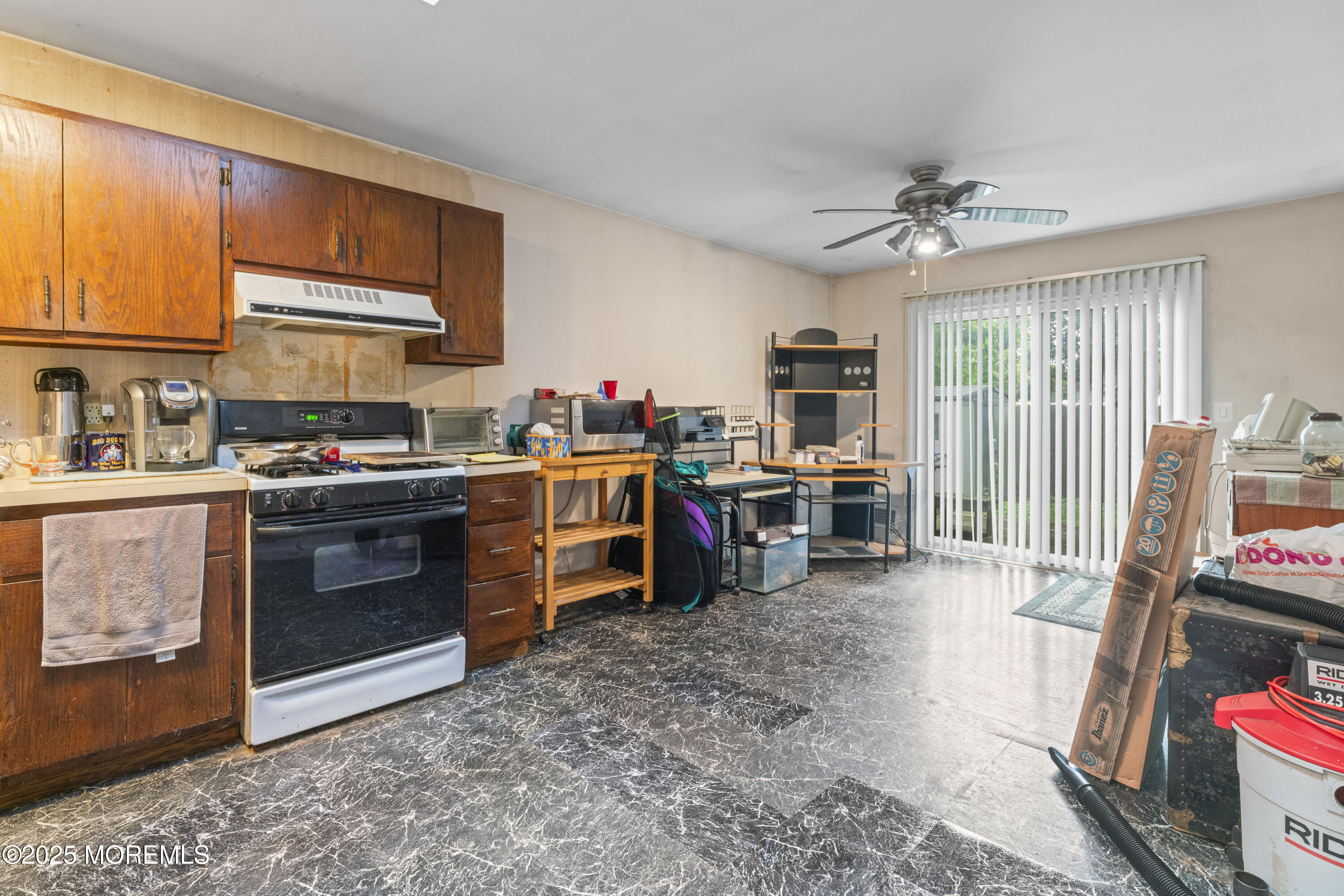 3105 Pocahontas Avenue, Point Pleasant, NJ, 08742 image 6