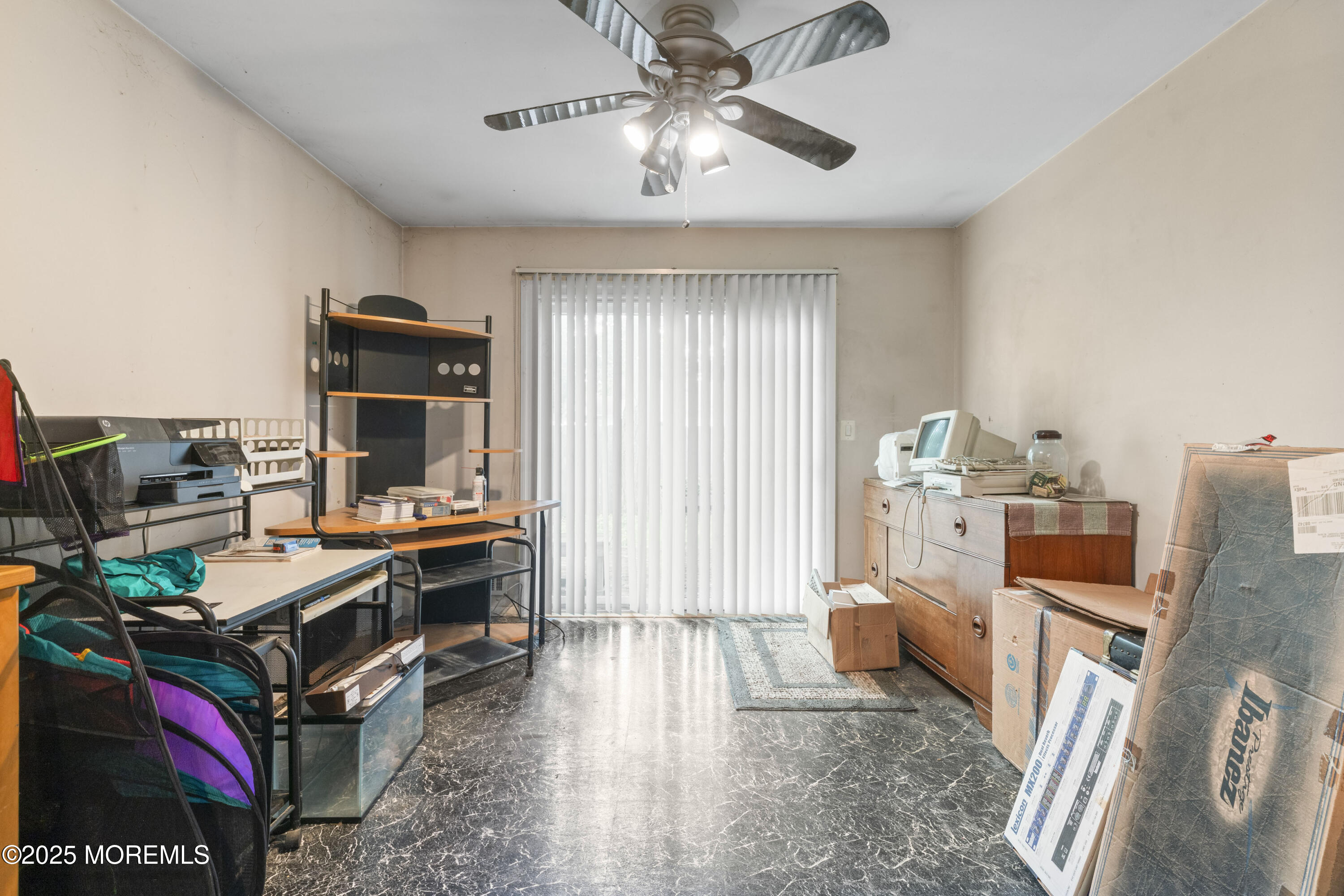 3105 Pocahontas Avenue, Point Pleasant, NJ, 08742 image 7