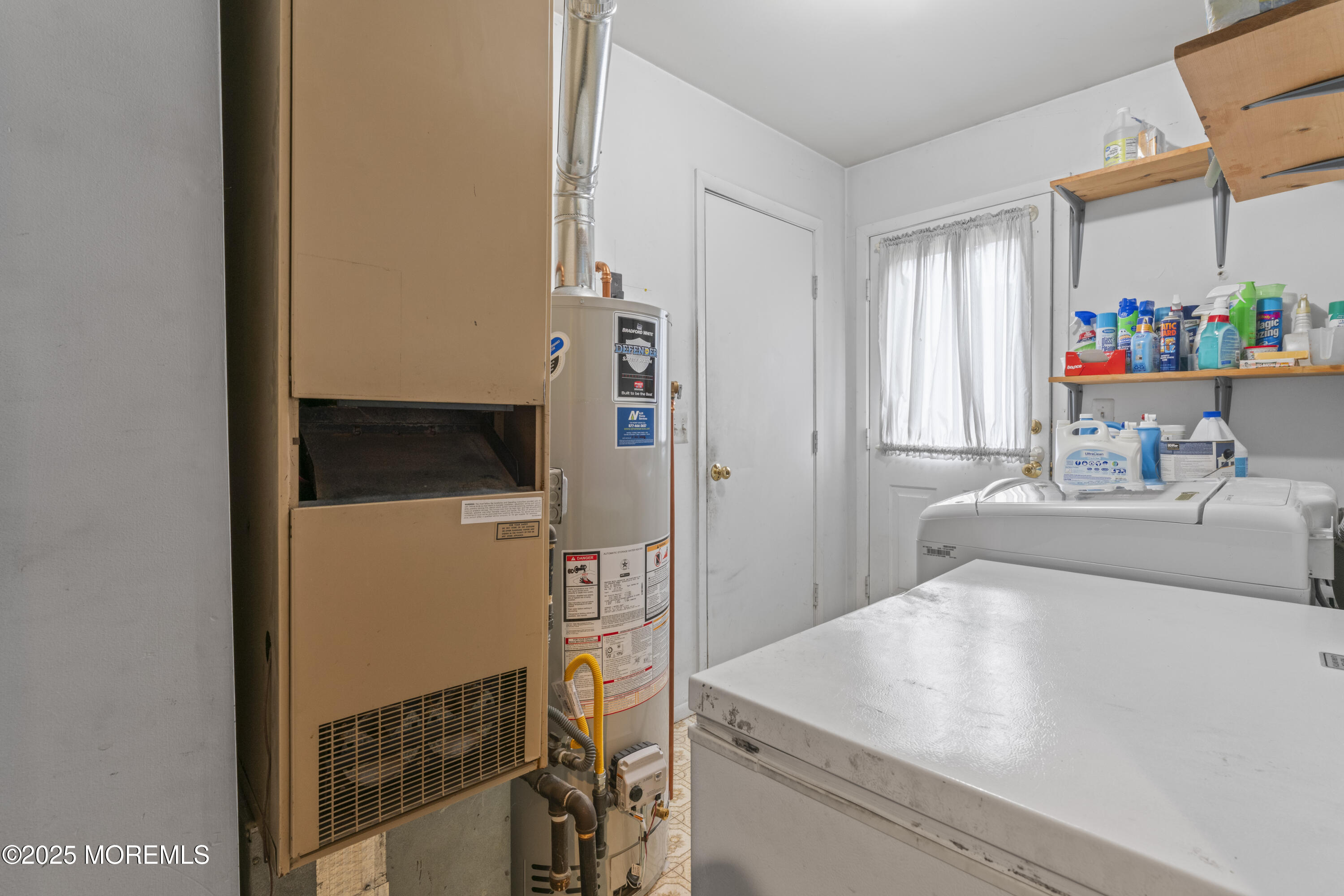 3105 Pocahontas Avenue, Point Pleasant, NJ, 08742 image 13