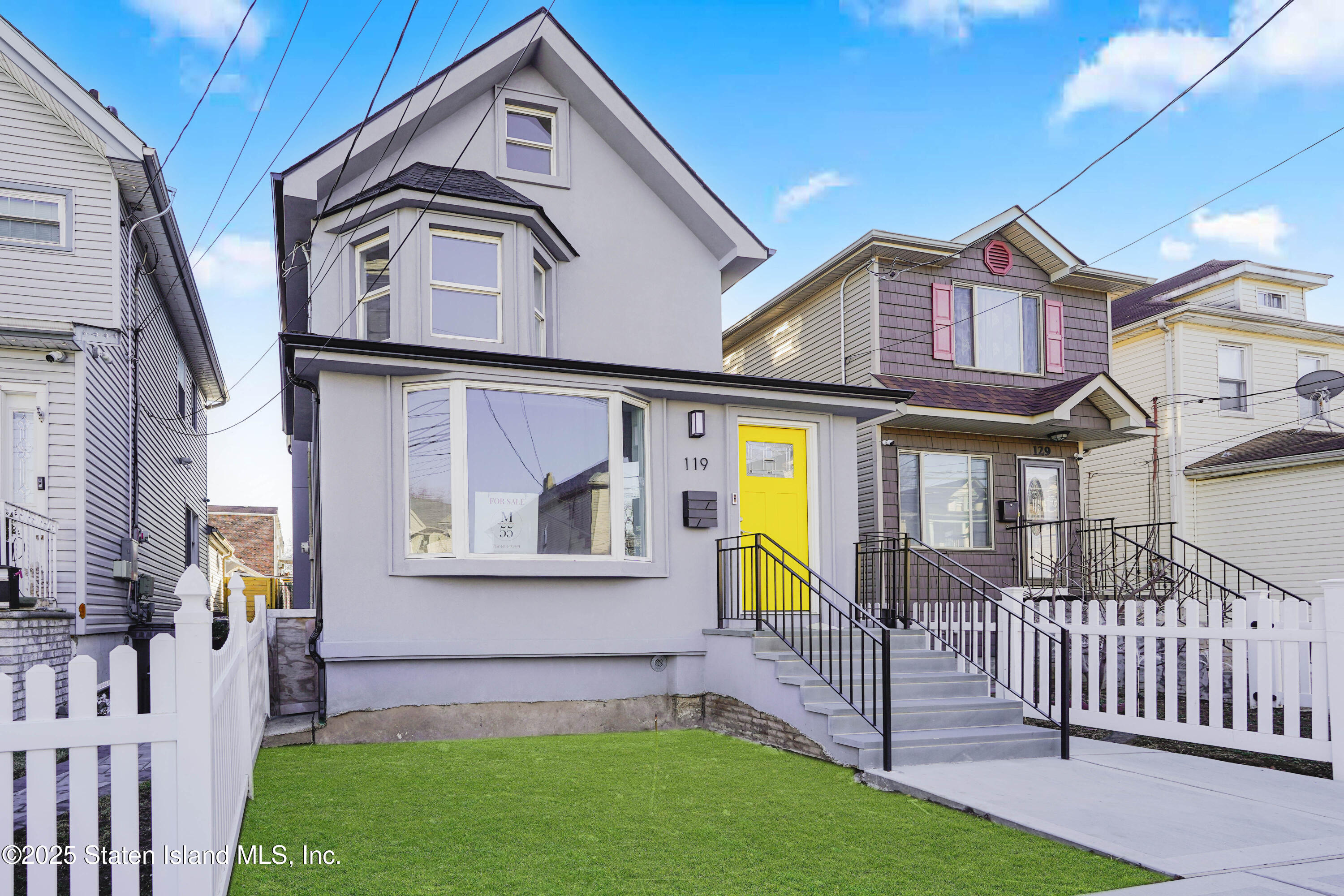 119 Dubois Avenue Image 4