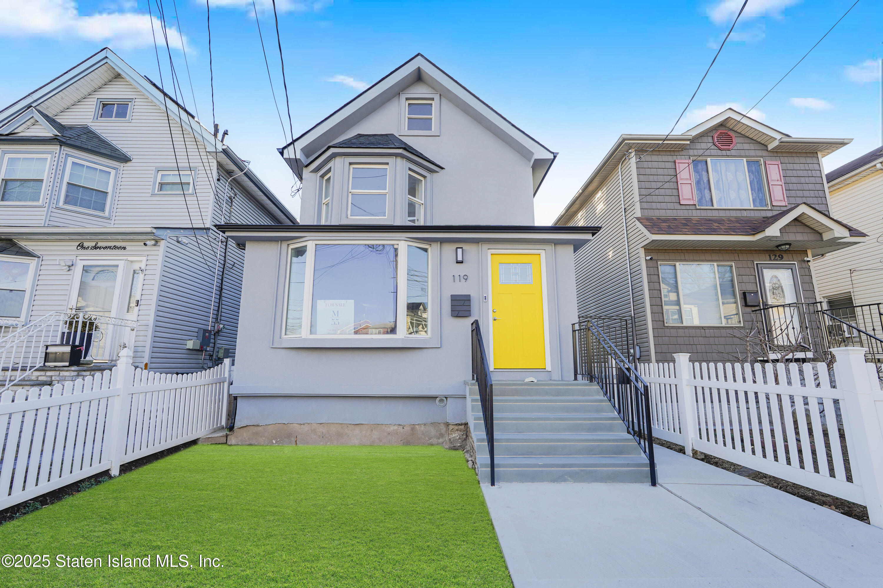 119 Dubois Avenue Image 5