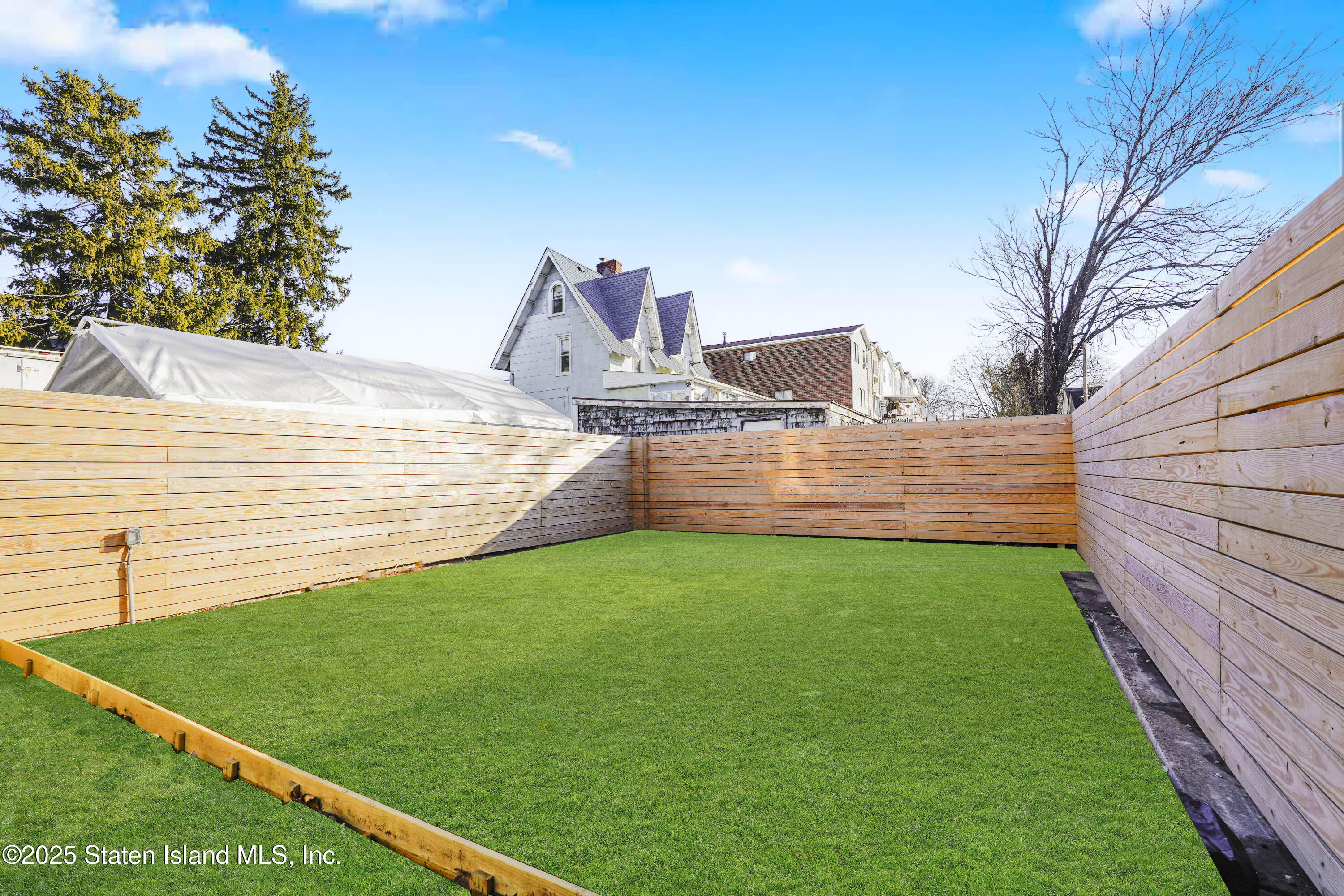 119 Dubois Avenue, Staten Island, NY, 10310 image 7