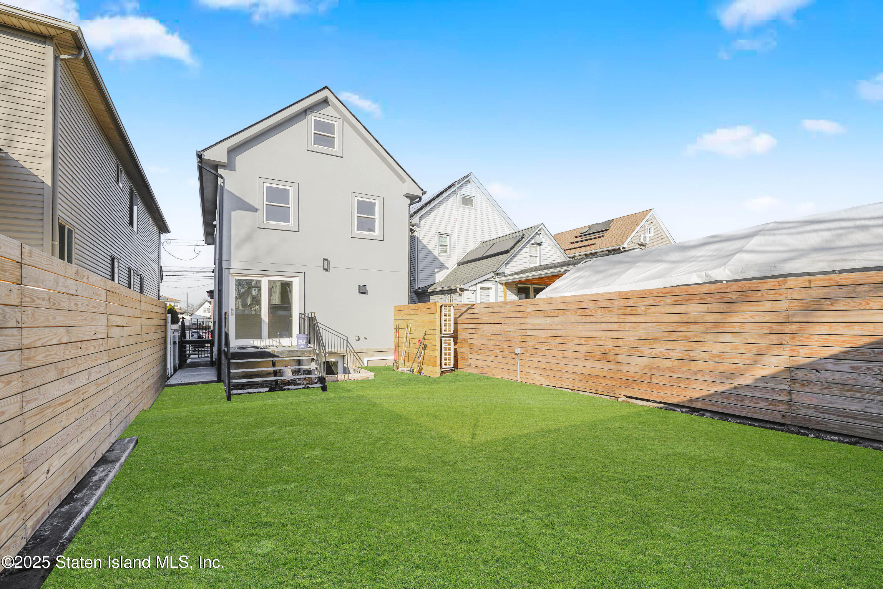 119 Dubois Avenue, Staten Island, NY, 10310 image 8