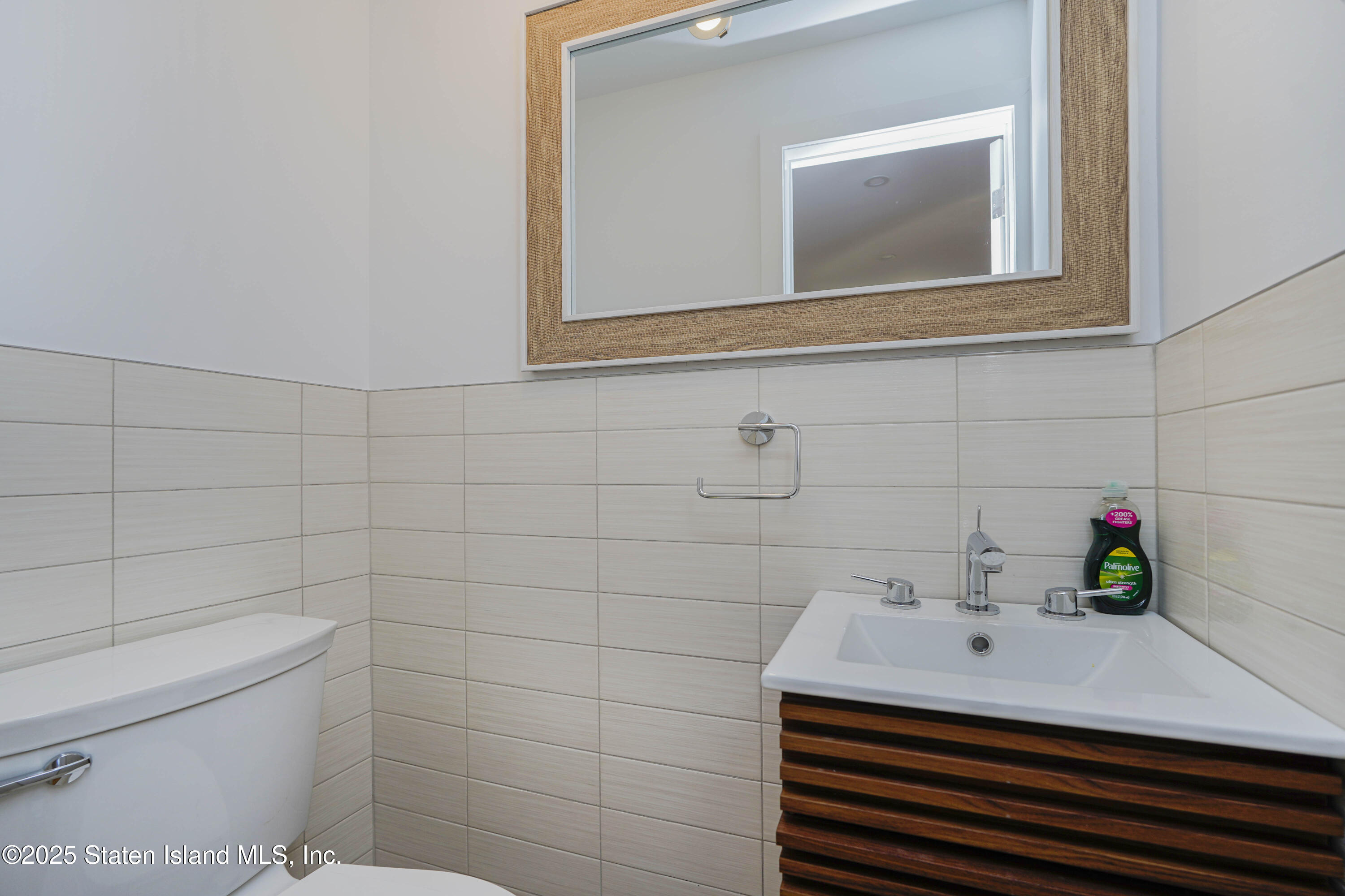 119 Dubois Avenue, Staten Island, NY, 10310 image 9