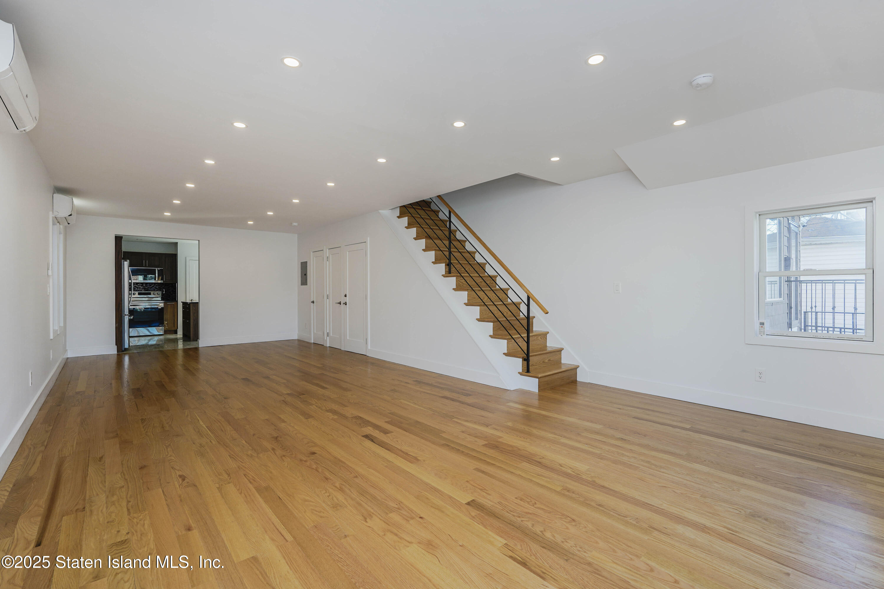 119 Dubois Avenue, Staten Island, NY, 10310 image 10