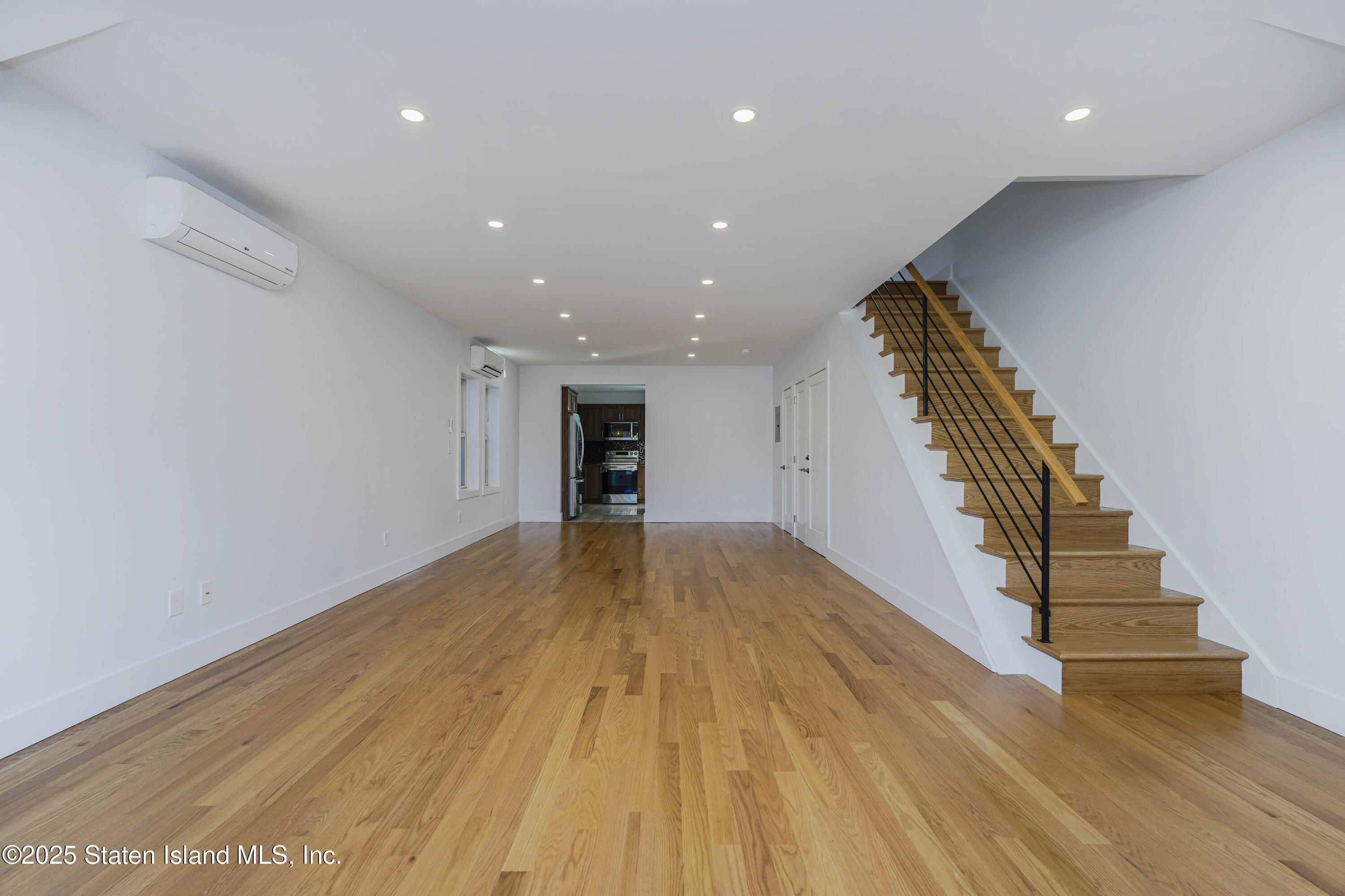 119 Dubois Avenue, Staten Island, NY, 10310 image 11