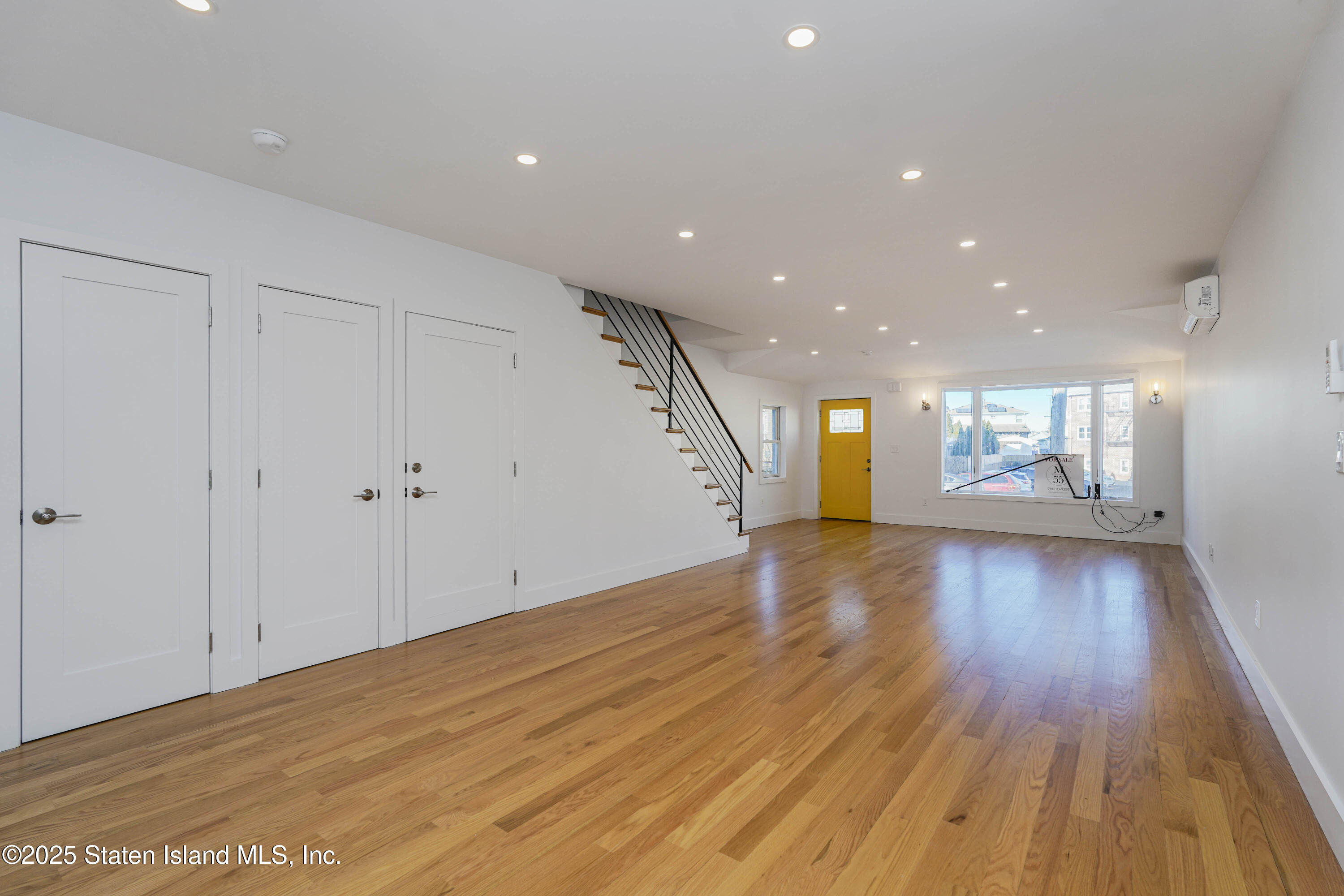 119 Dubois Avenue, Staten Island, NY, 10310 image 12