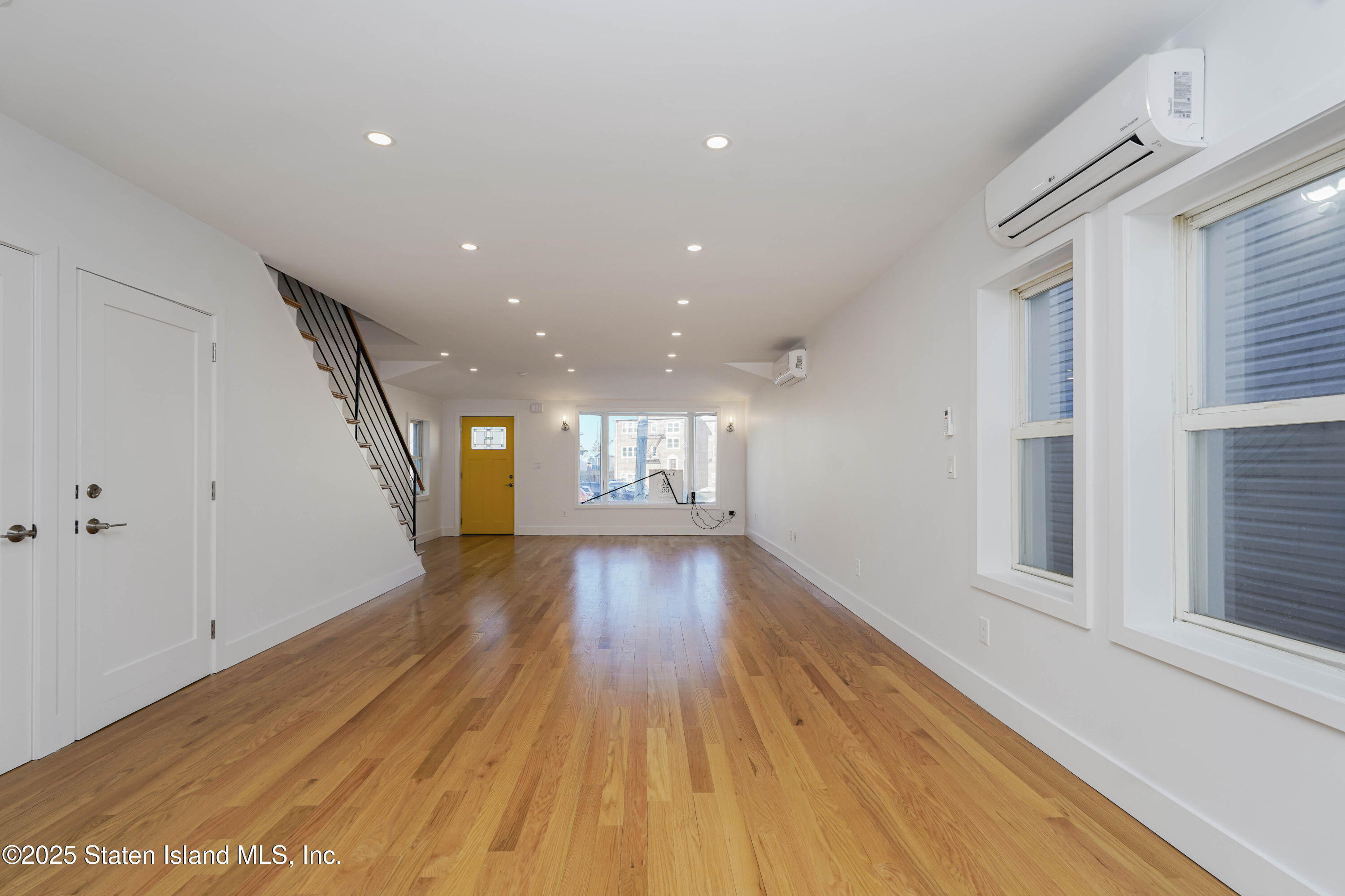 119 Dubois Avenue, Staten Island, NY, 10310 image 13