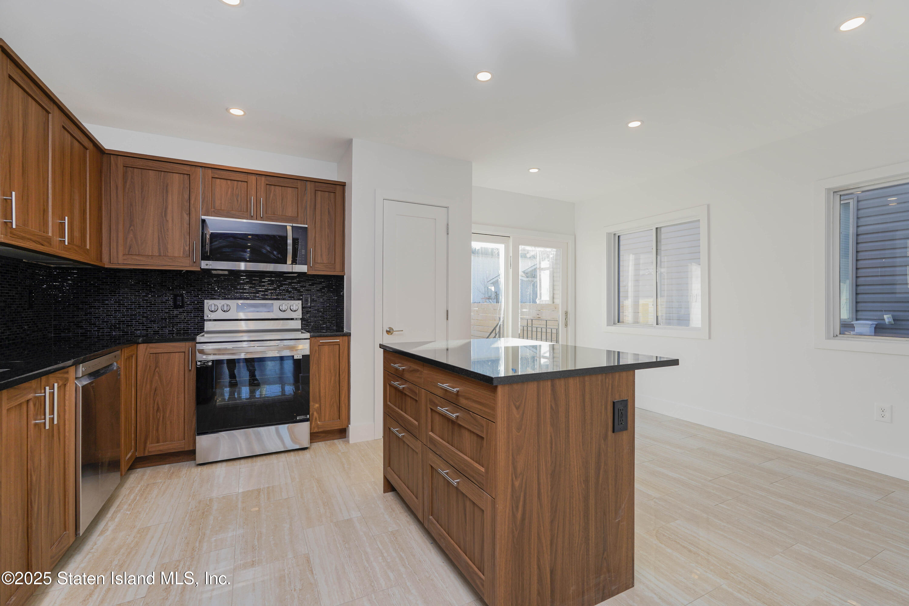 119 Dubois Avenue, Staten Island, NY, 10310 image 14