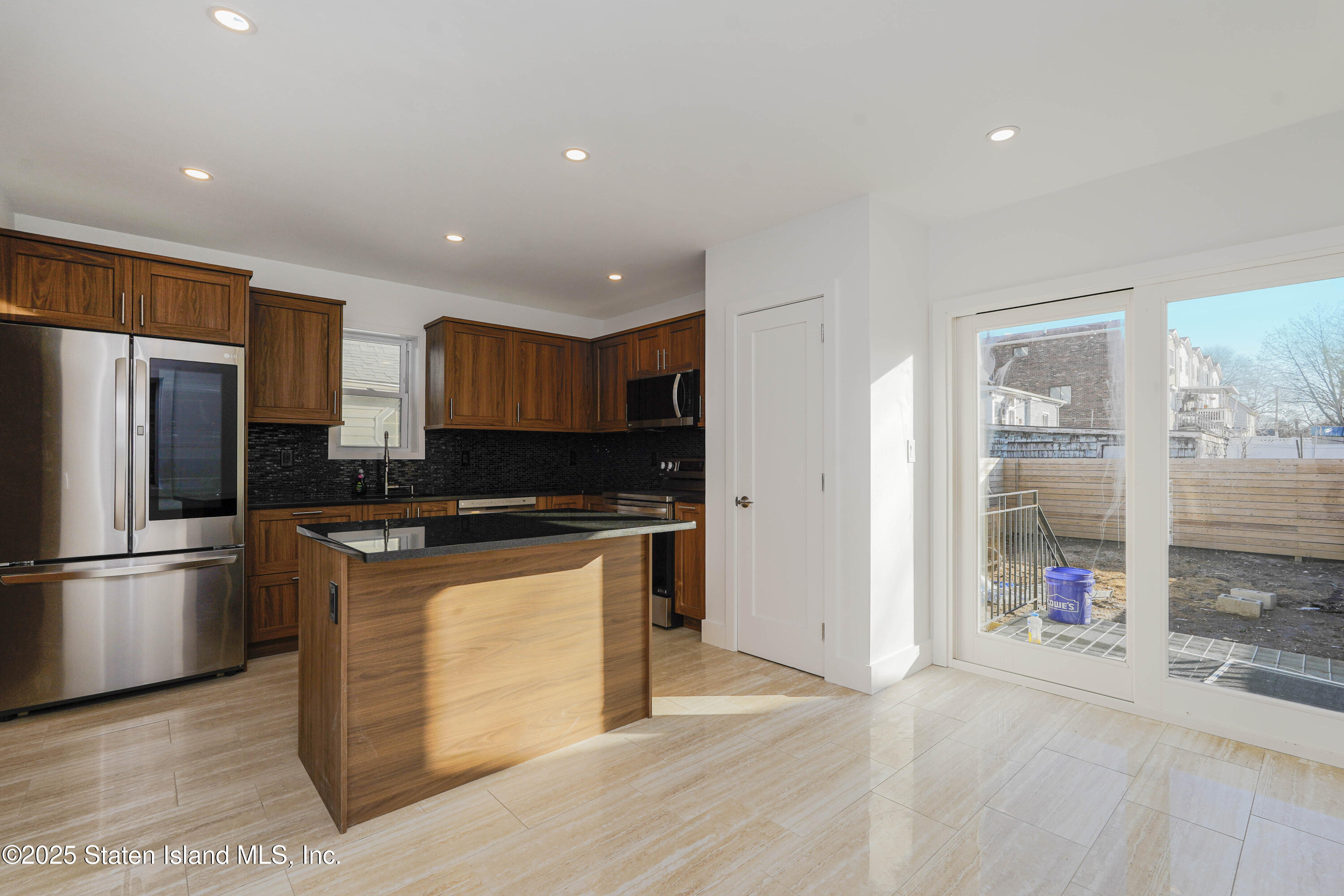 119 Dubois Avenue, Staten Island, NY, 10310 image 15