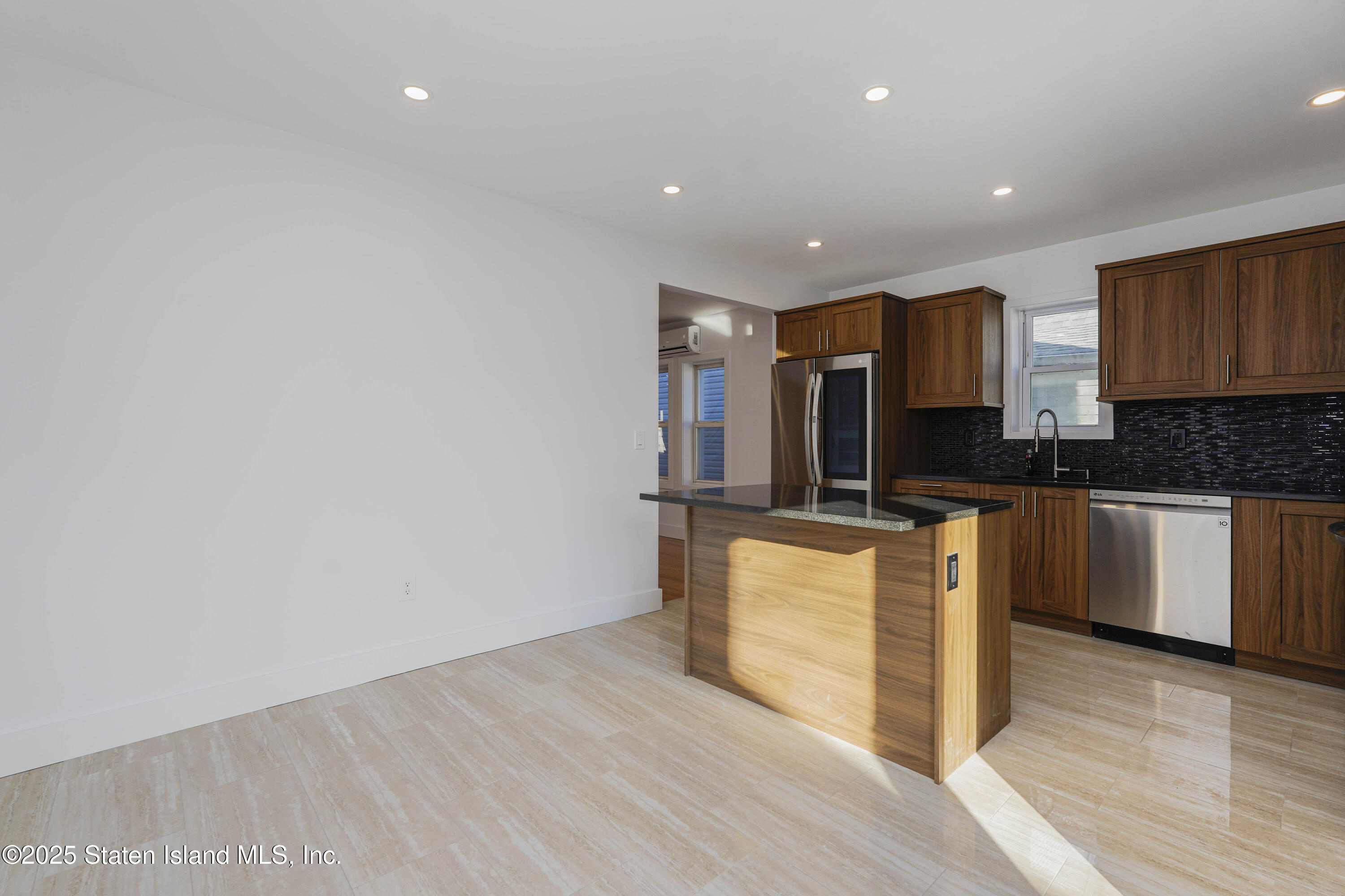 119 Dubois Avenue, Staten Island, NY, 10310 image 16