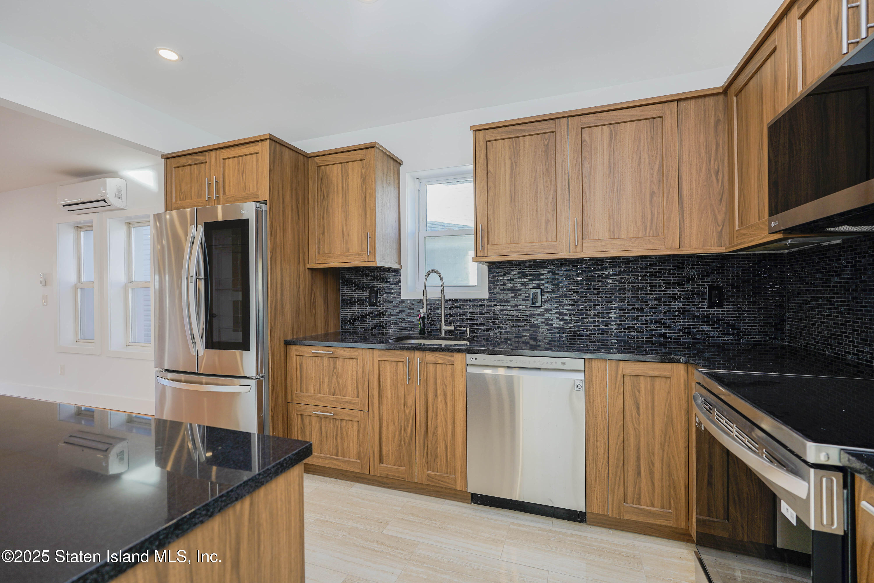 119 Dubois Avenue, Staten Island, NY, 10310 image 17