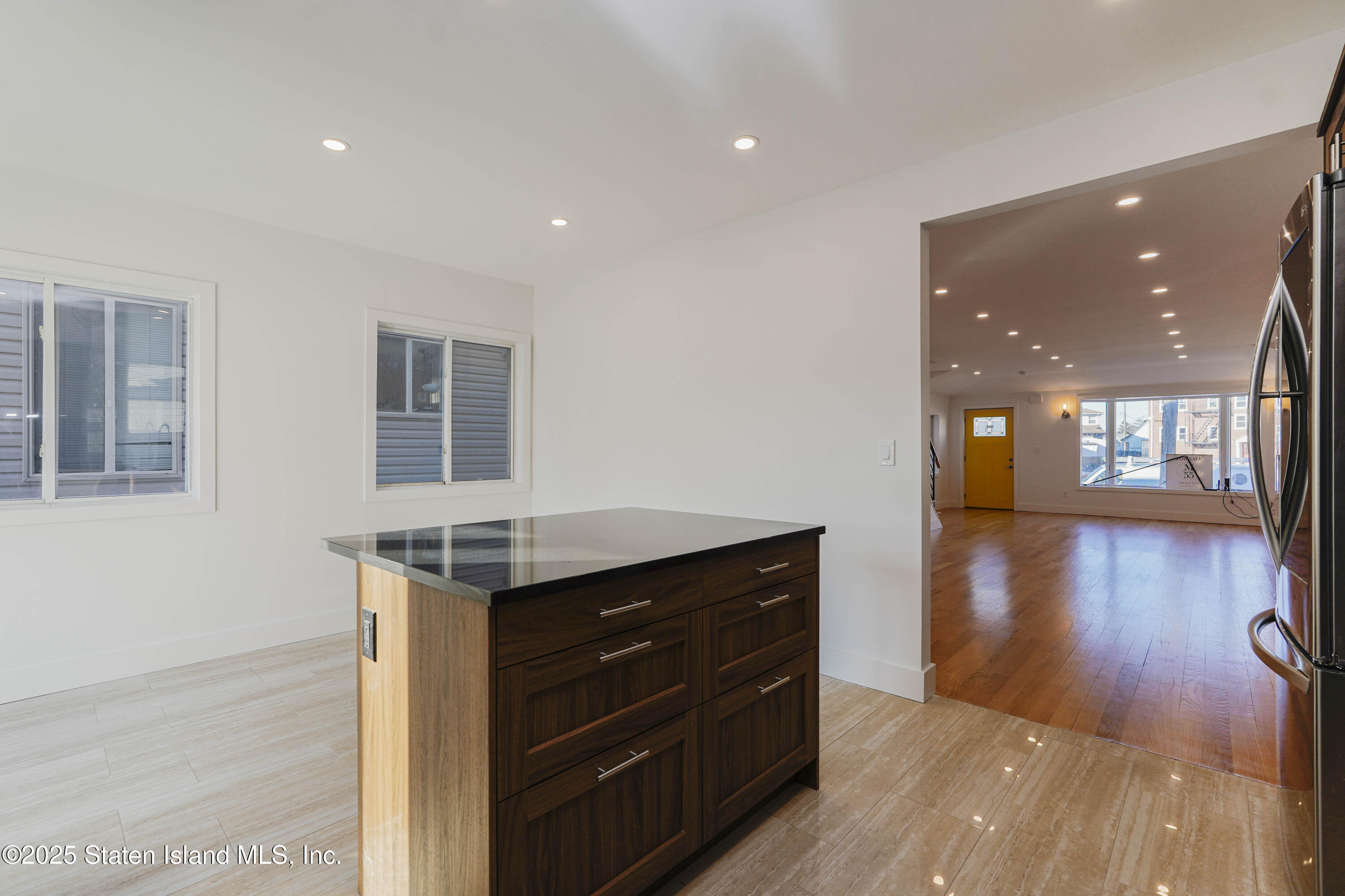 119 Dubois Avenue, Staten Island, NY, 10310 image 18