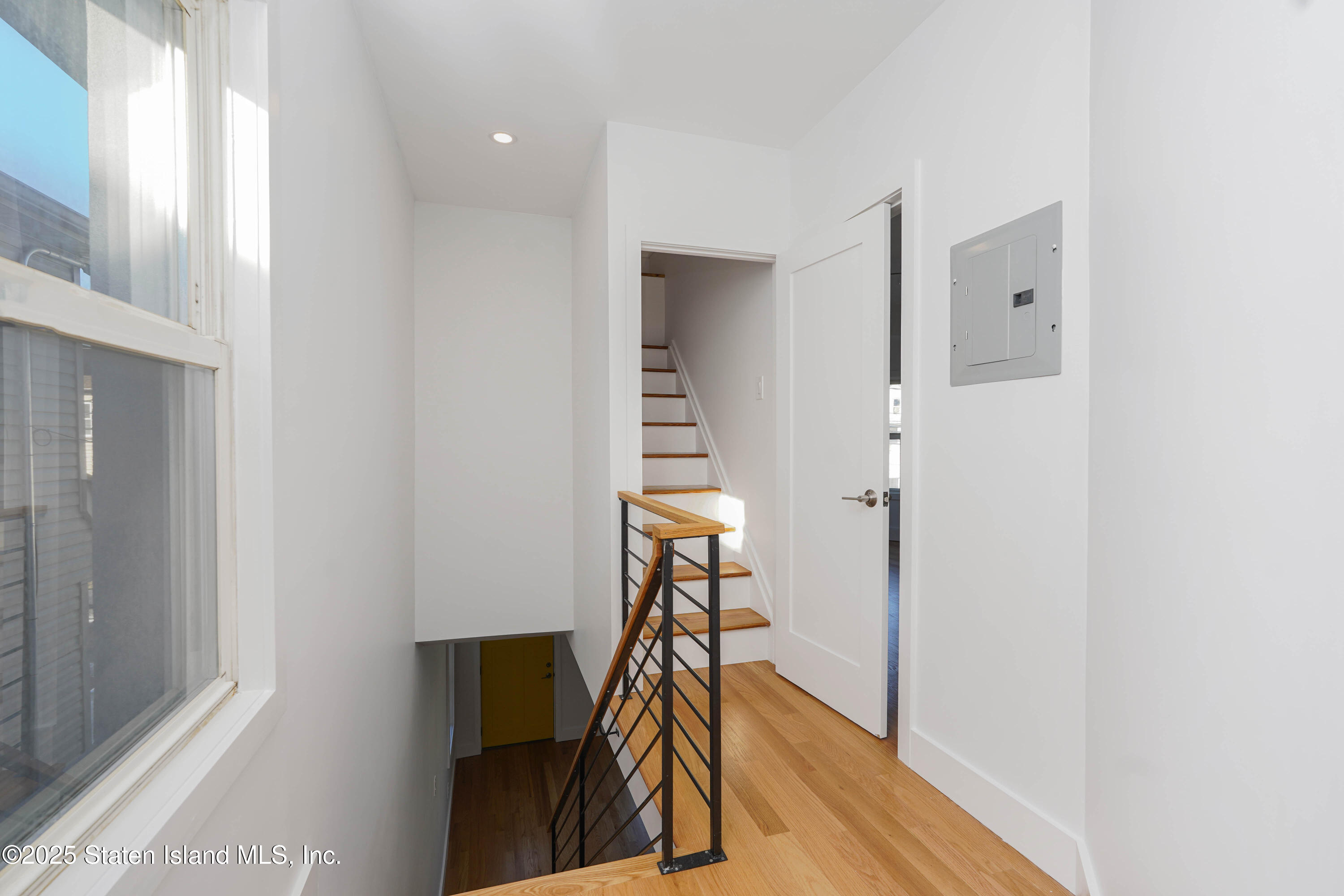 119 Dubois Avenue, Staten Island, NY, 10310 image 19