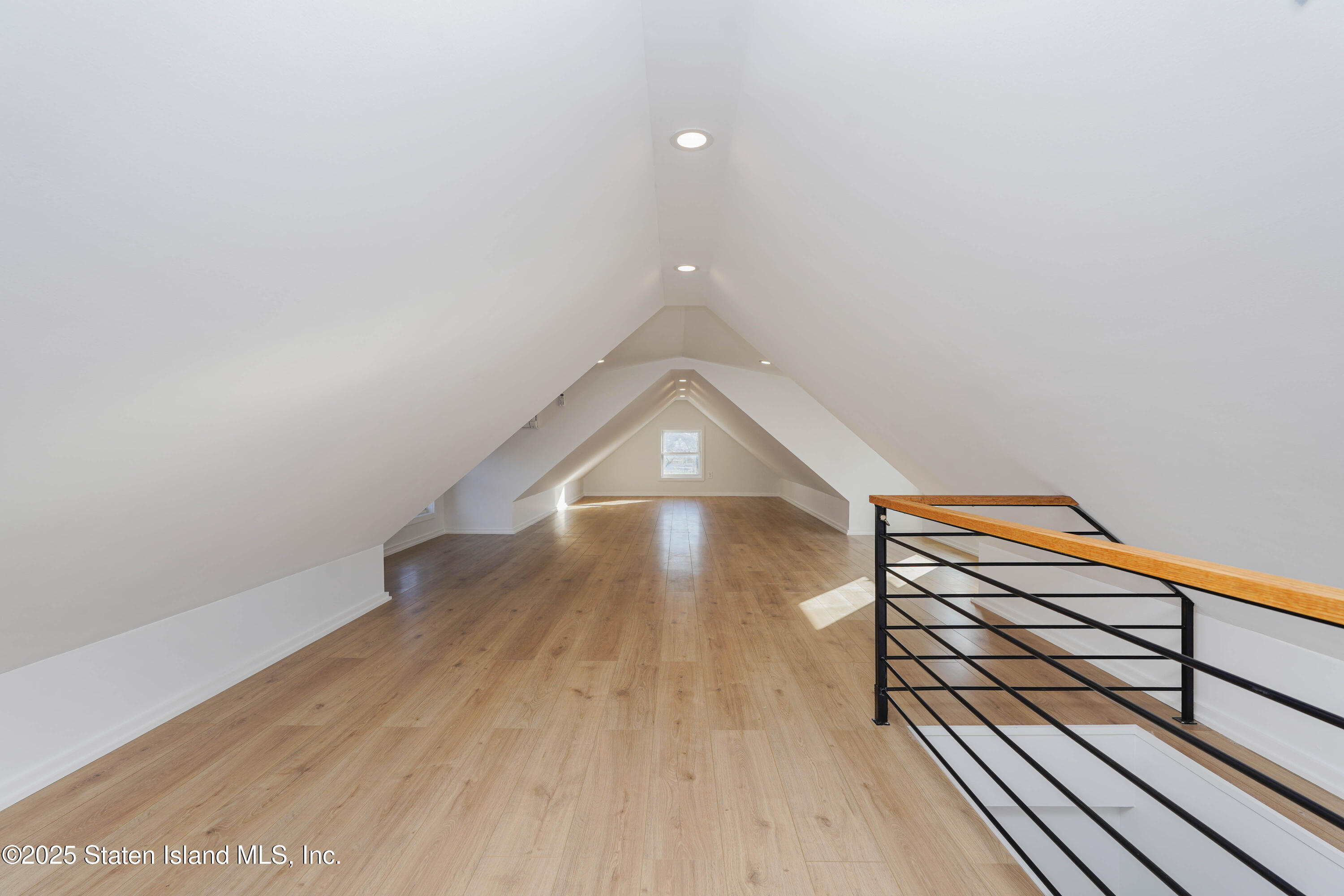 119 Dubois Avenue, Staten Island, NY, 10310 image 20