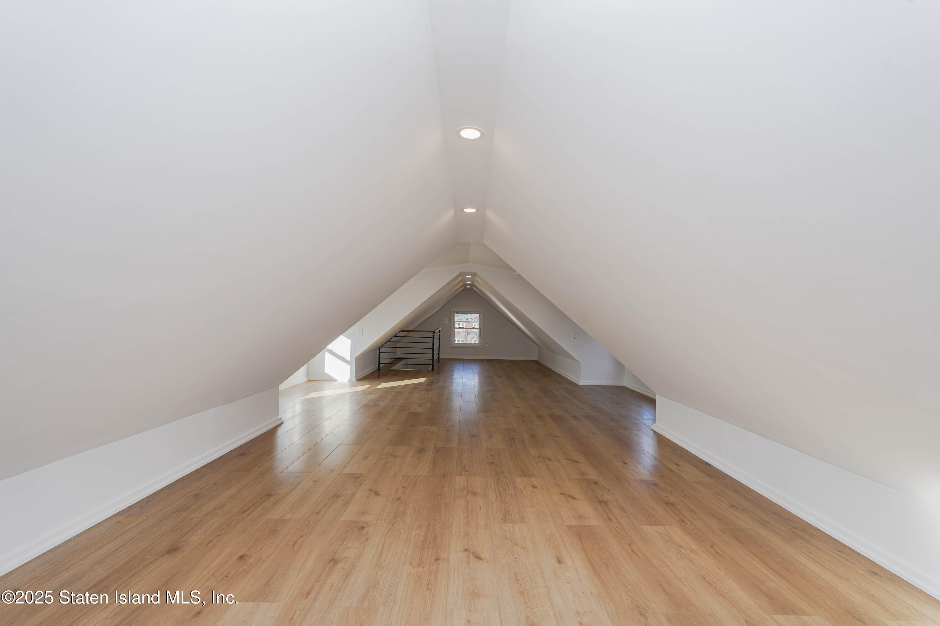 119 Dubois Avenue, Staten Island, NY, 10310 image 21