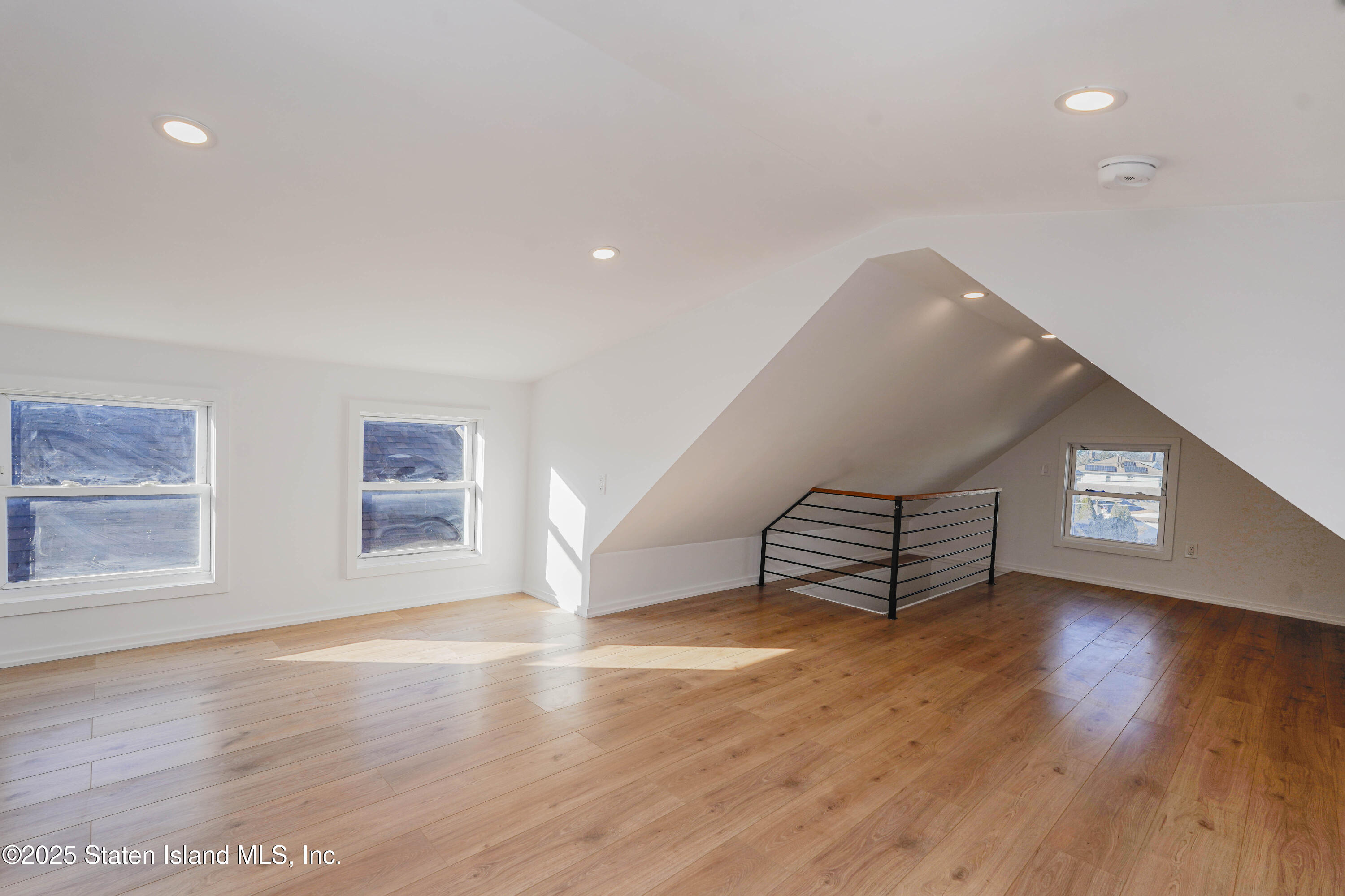 119 Dubois Avenue, Staten Island, NY, 10310 image 22