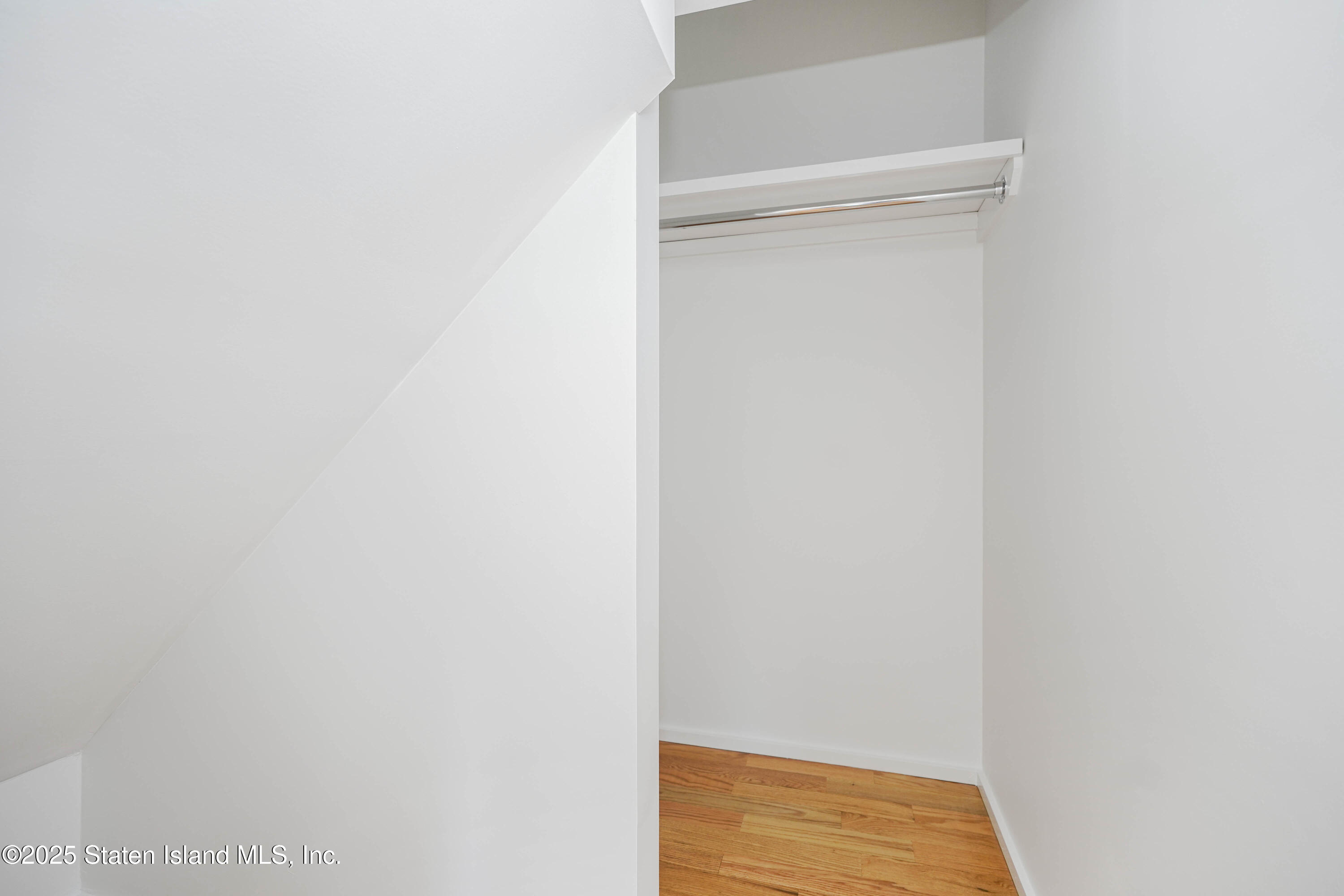119 Dubois Avenue, Staten Island, NY, 10310 image 23