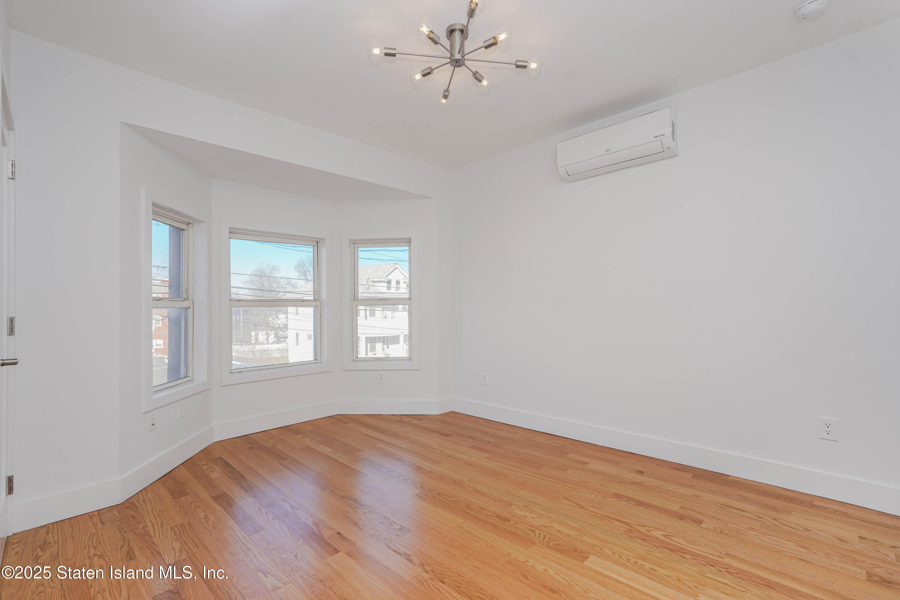 119 Dubois Avenue, Staten Island, NY, 10310 image 24