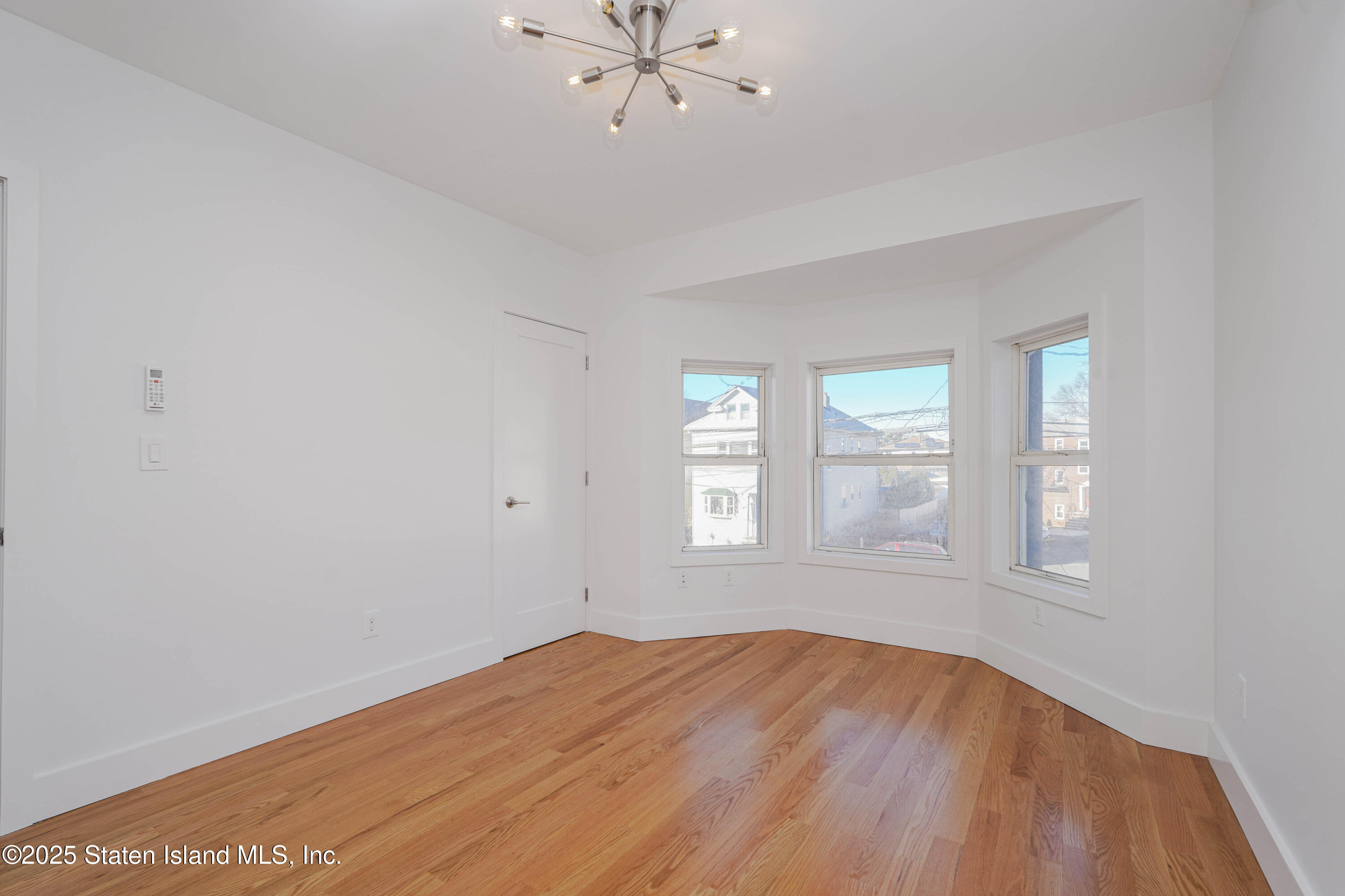 119 Dubois Avenue, Staten Island, NY, 10310 image 25