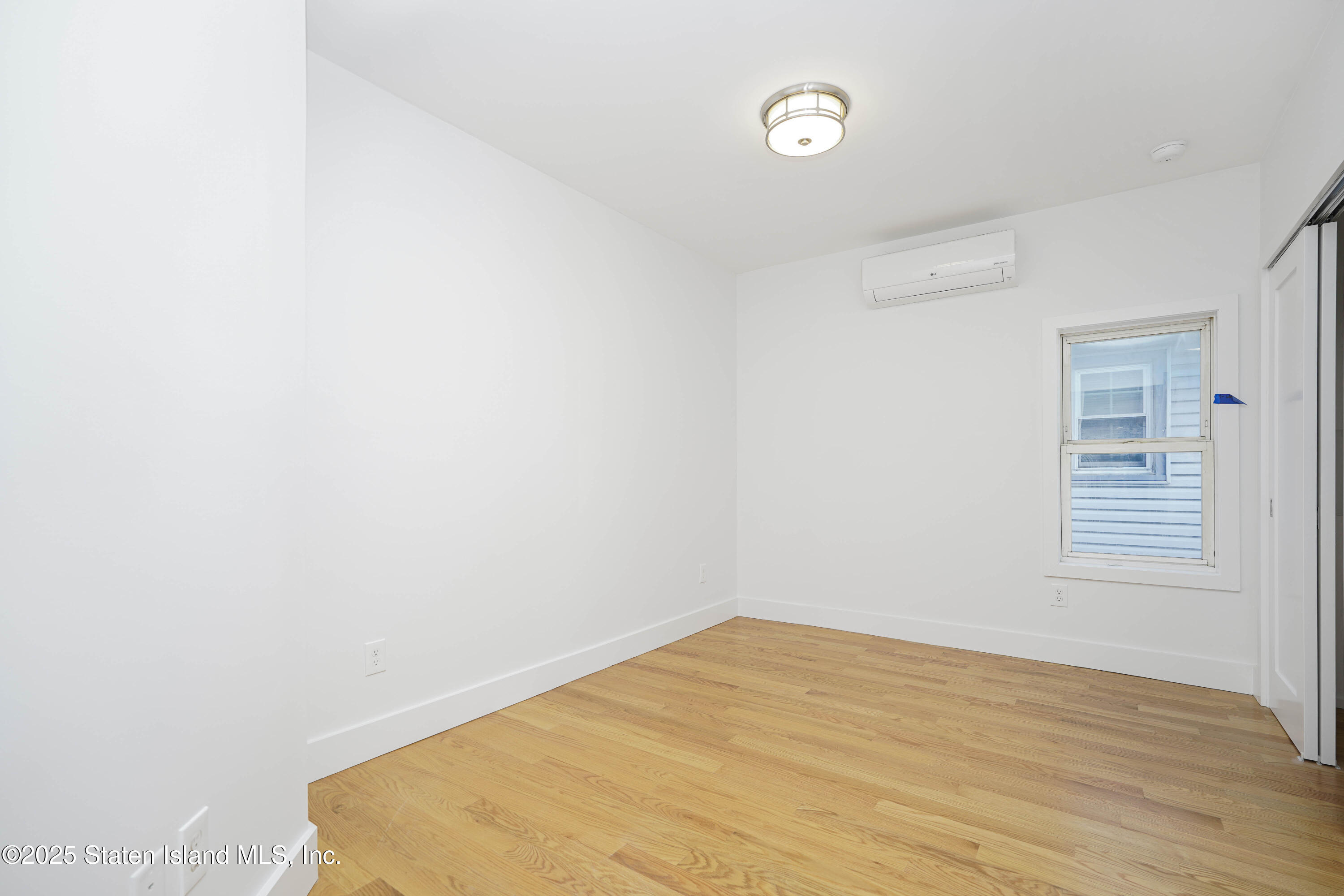 119 Dubois Avenue, Staten Island, NY, 10310 image 26