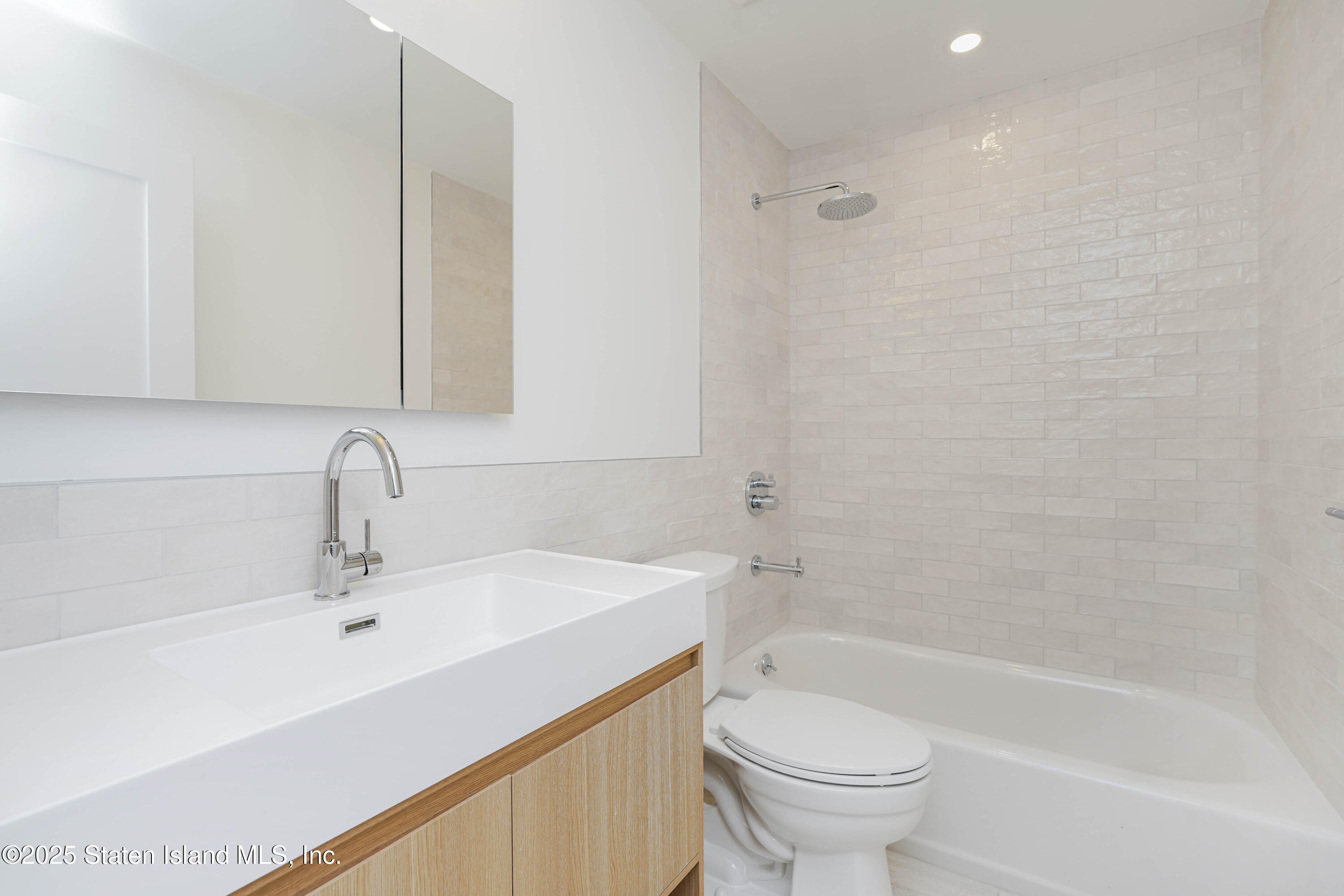119 Dubois Avenue, Staten Island, NY, 10310 image 27