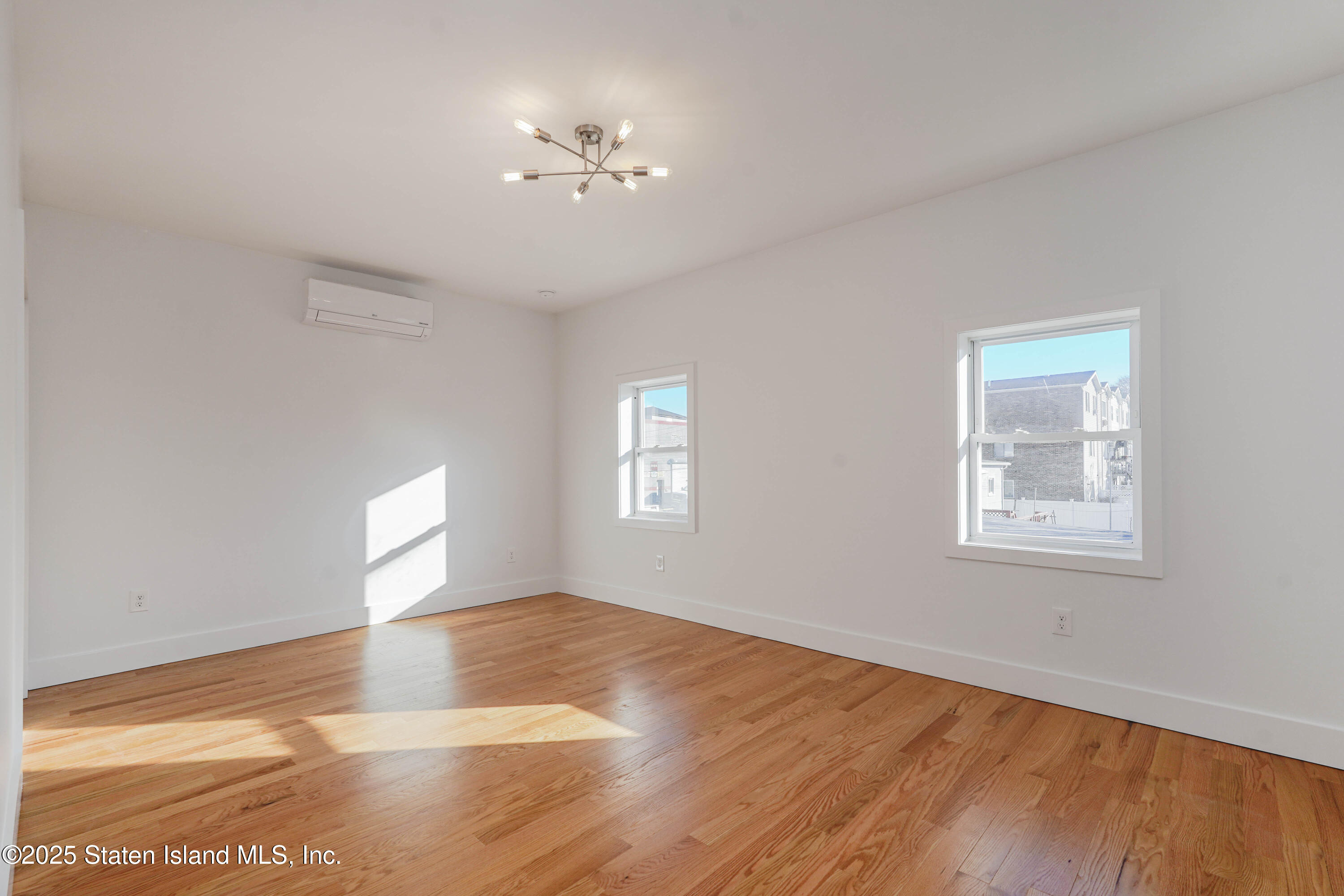 119 Dubois Avenue, Staten Island, NY, 10310 image 28