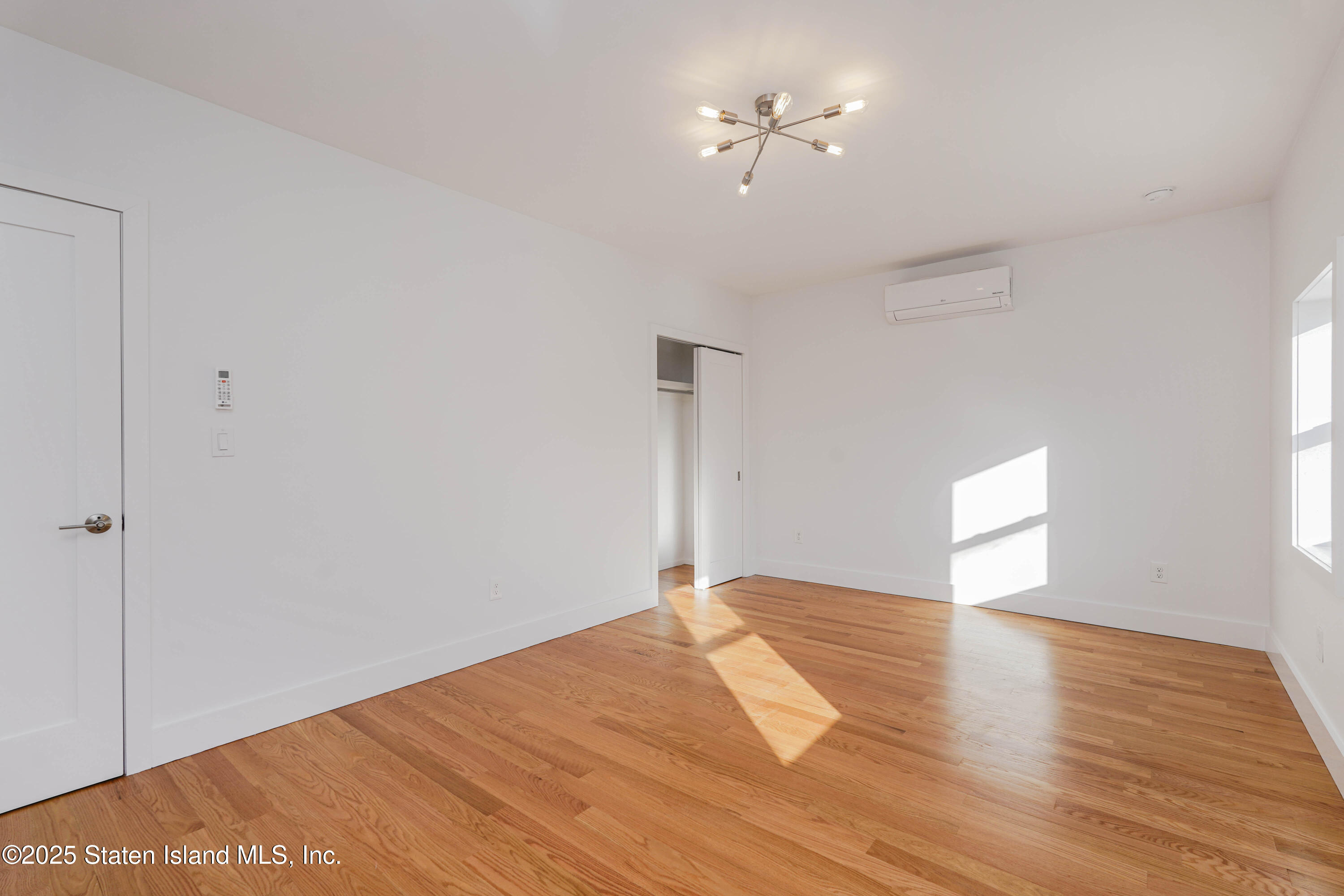 119 Dubois Avenue, Staten Island, NY, 10310 image 29
