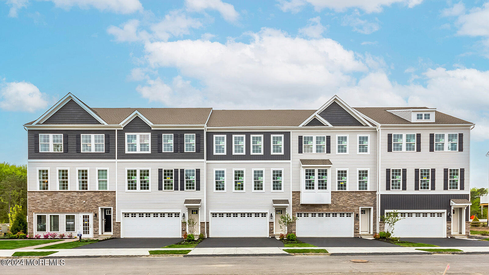 152 Wembley Way, Tinton Falls, NJ, 07753