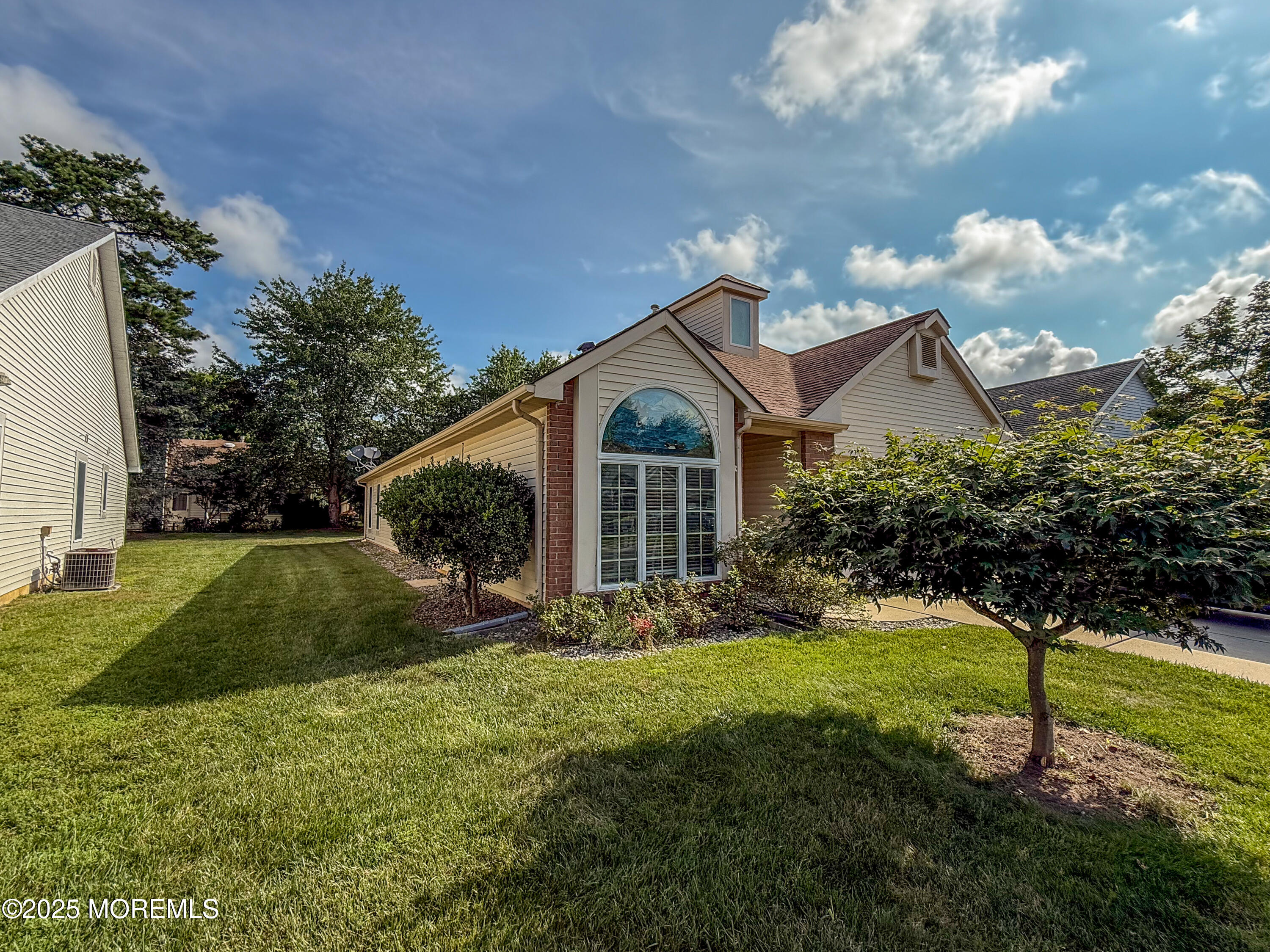 1604 Lacebark Road, Toms River, NJ, 08755