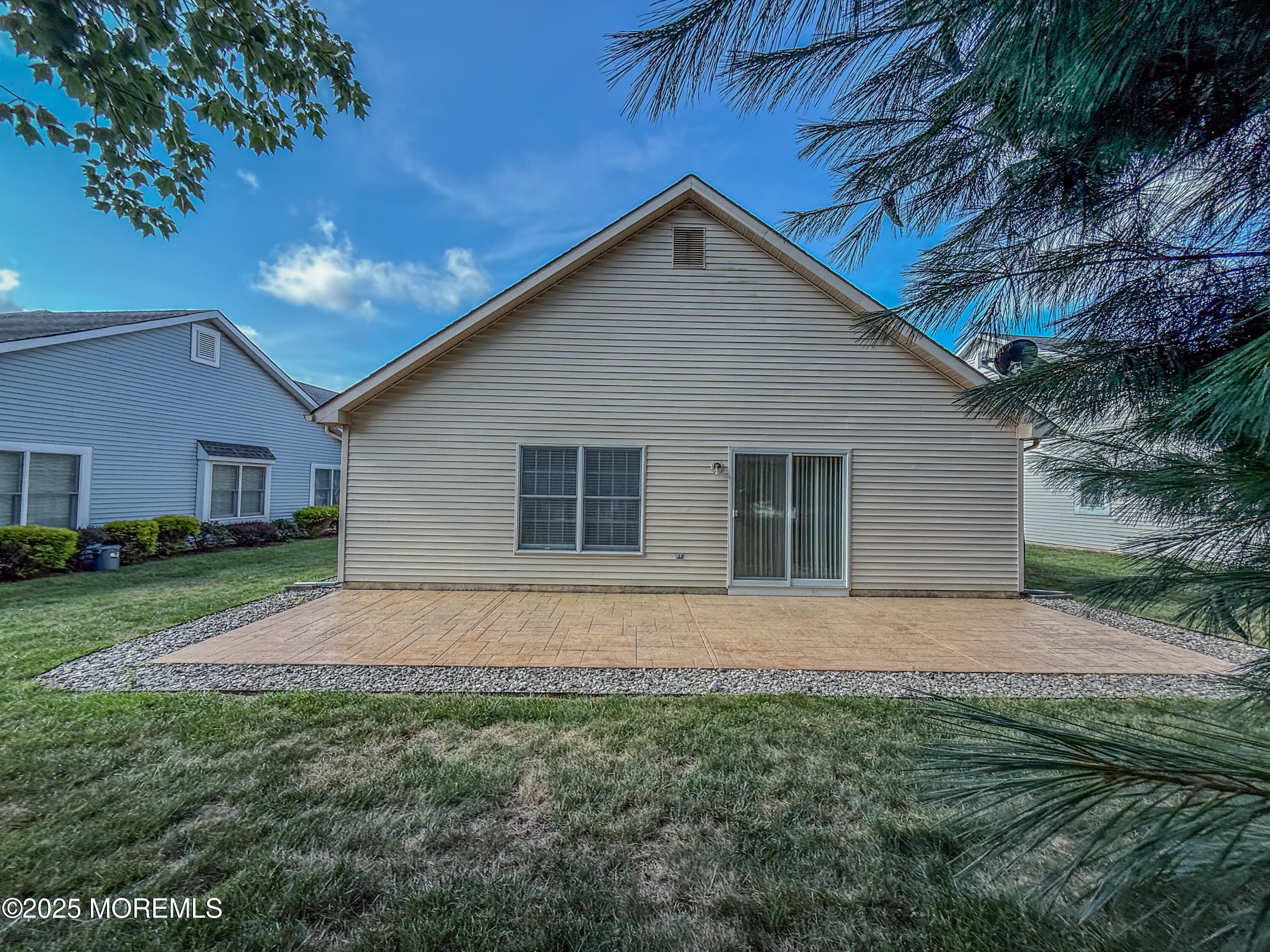 1604 Lacebark Road Image 3