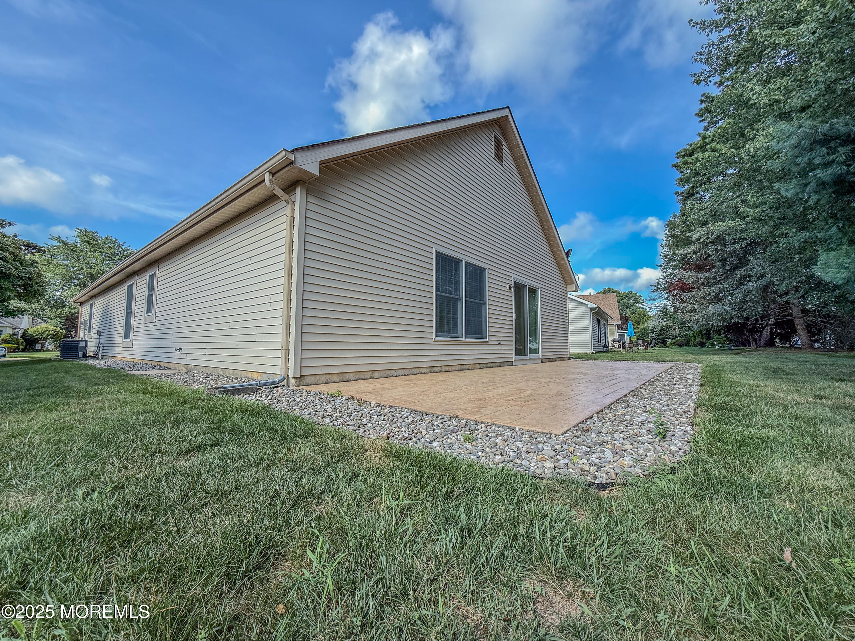 1604 Lacebark Road Image 4