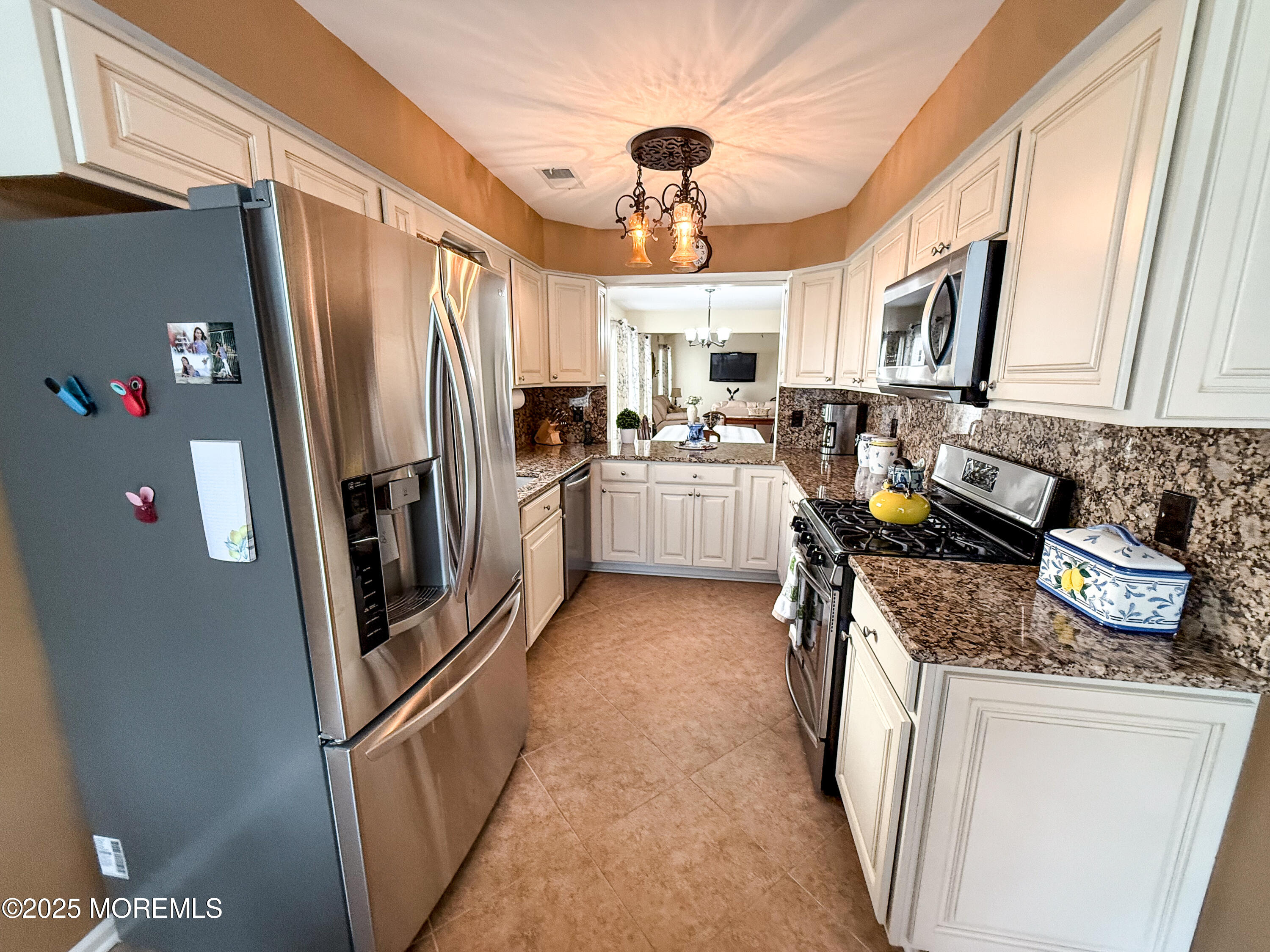 1604 Lacebark Road, Toms River, NJ, 08755 image 6