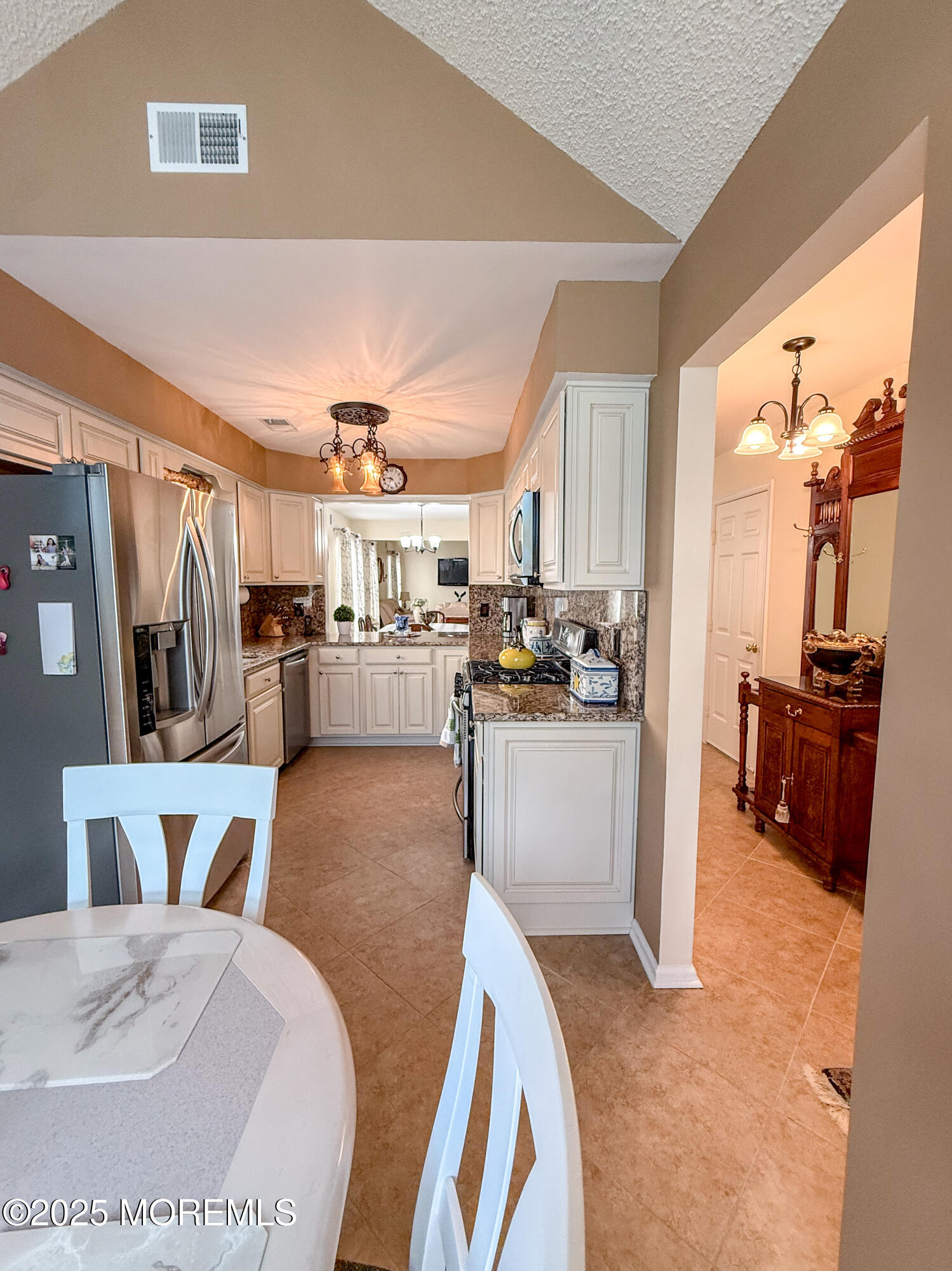 1604 Lacebark Road, Toms River, NJ, 08755 image 7