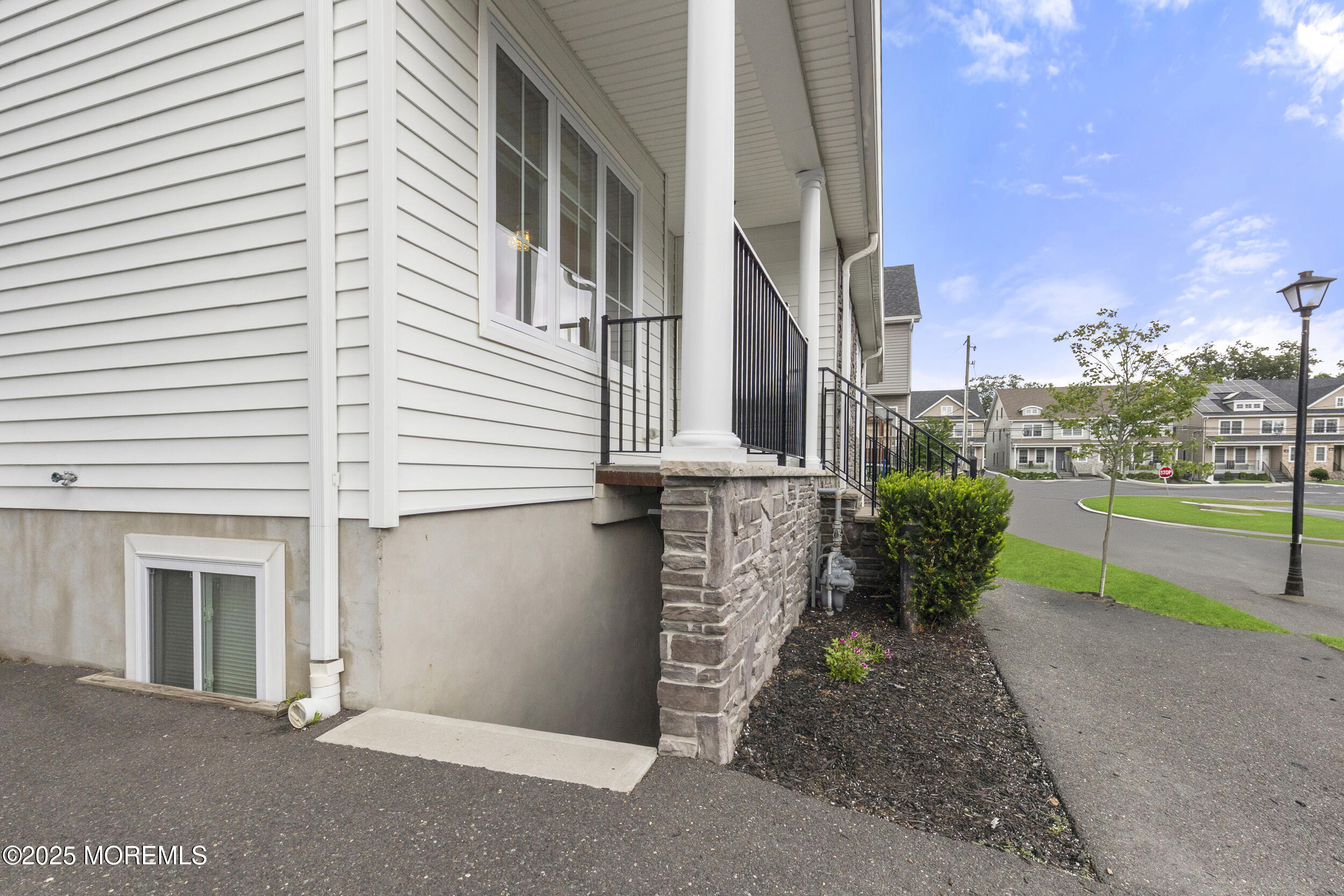 4 Bourbon Court Image 4
