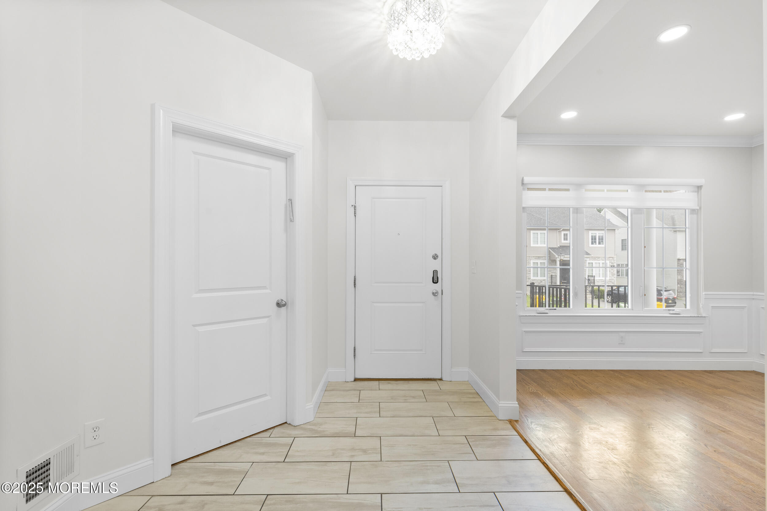 4 Bourbon Court Image 5