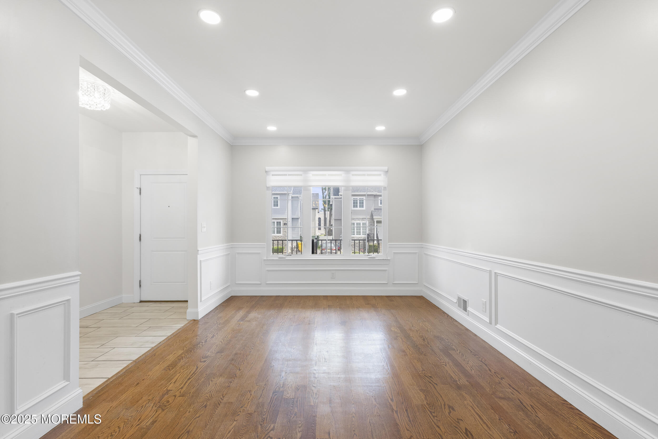 4 Bourbon Court, Lakewood, NJ, 08701 image 7