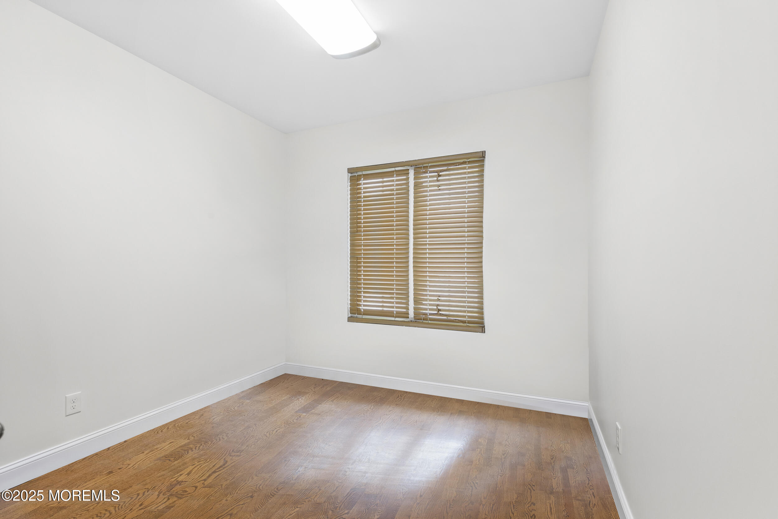 4 Bourbon Court, Lakewood, NJ, 08701 image 12